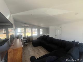 27 Crescent Circle, Rock Hill, NY 12775