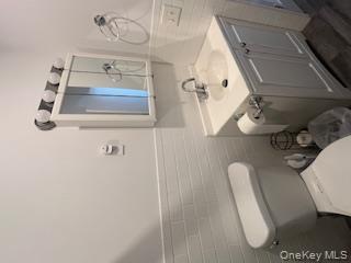 27 Crescent Circle, Rock Hill, NY 12775