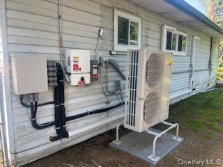 27 Crescent Circle, Rock Hill, NY 12775