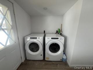 27 Crescent Circle, Rock Hill, NY 12775