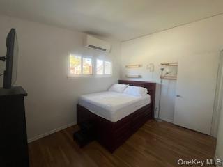 27 Crescent Circle, Rock Hill, NY 12775