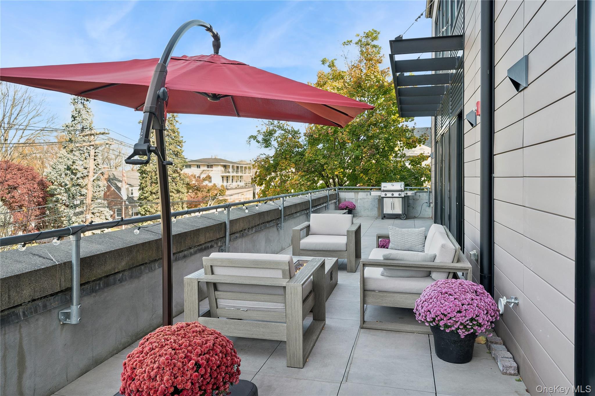 50 Chestnut Street # 1, Dobbs Ferry, NY 10522