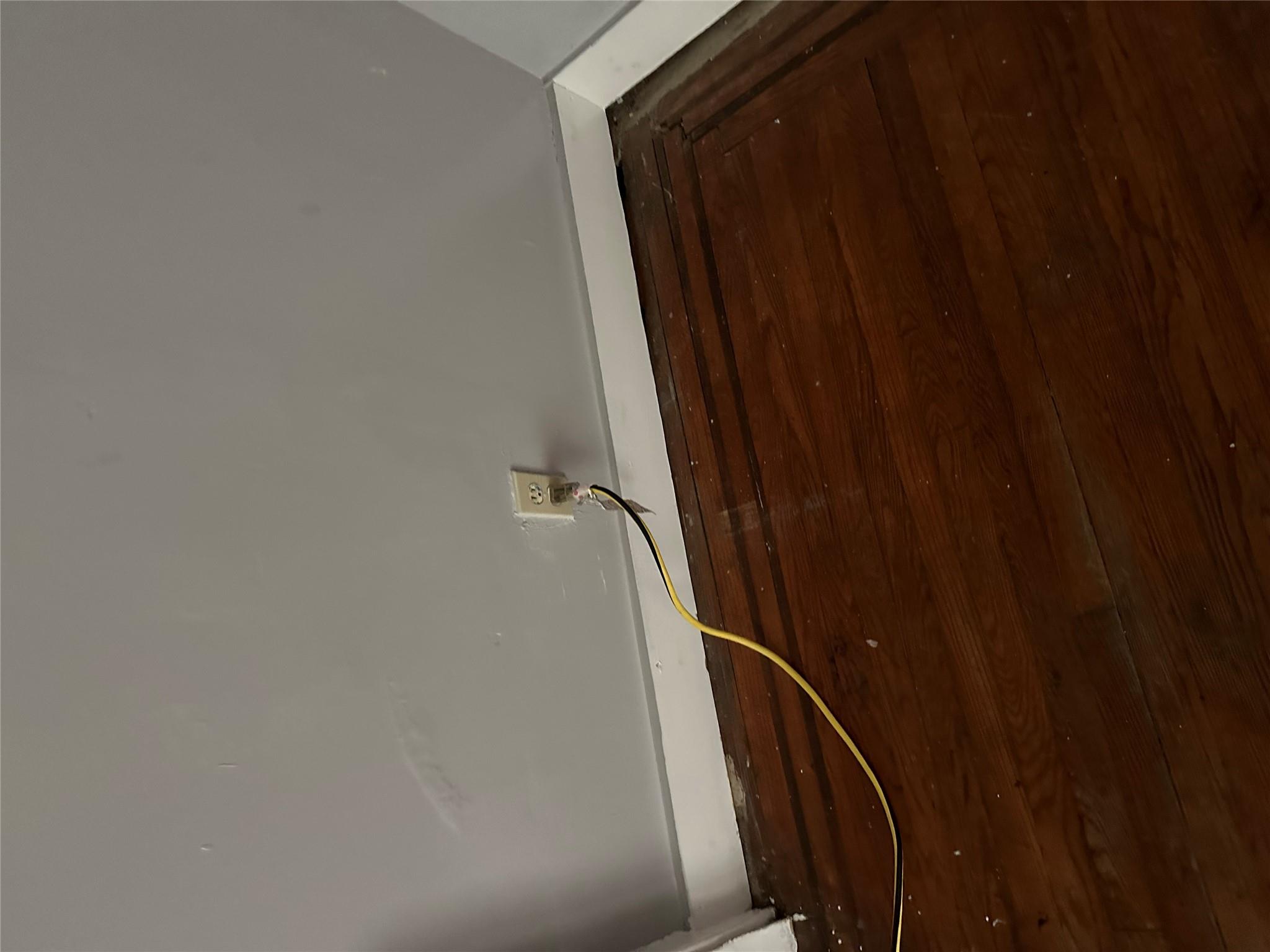 16221 102nd Street, Howard Beach, NY 11414