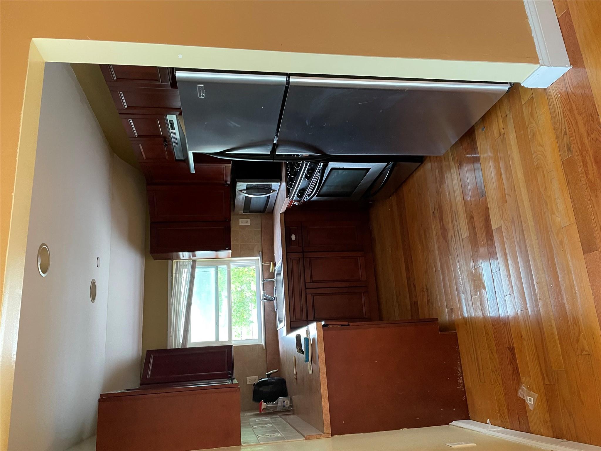 16221 102nd Street, Howard Beach, NY 11414