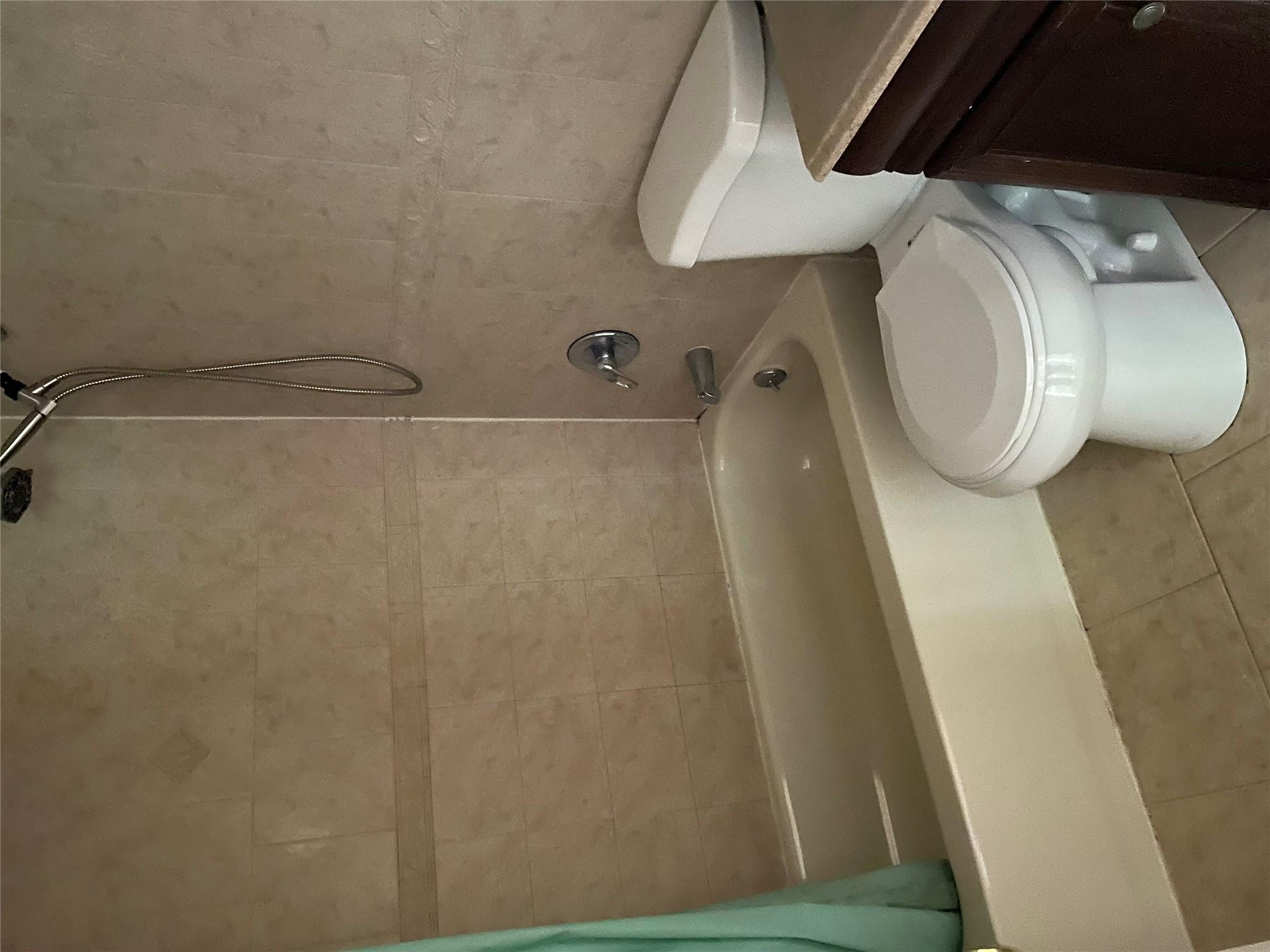 16221 102nd Street, Howard Beach, NY 11414