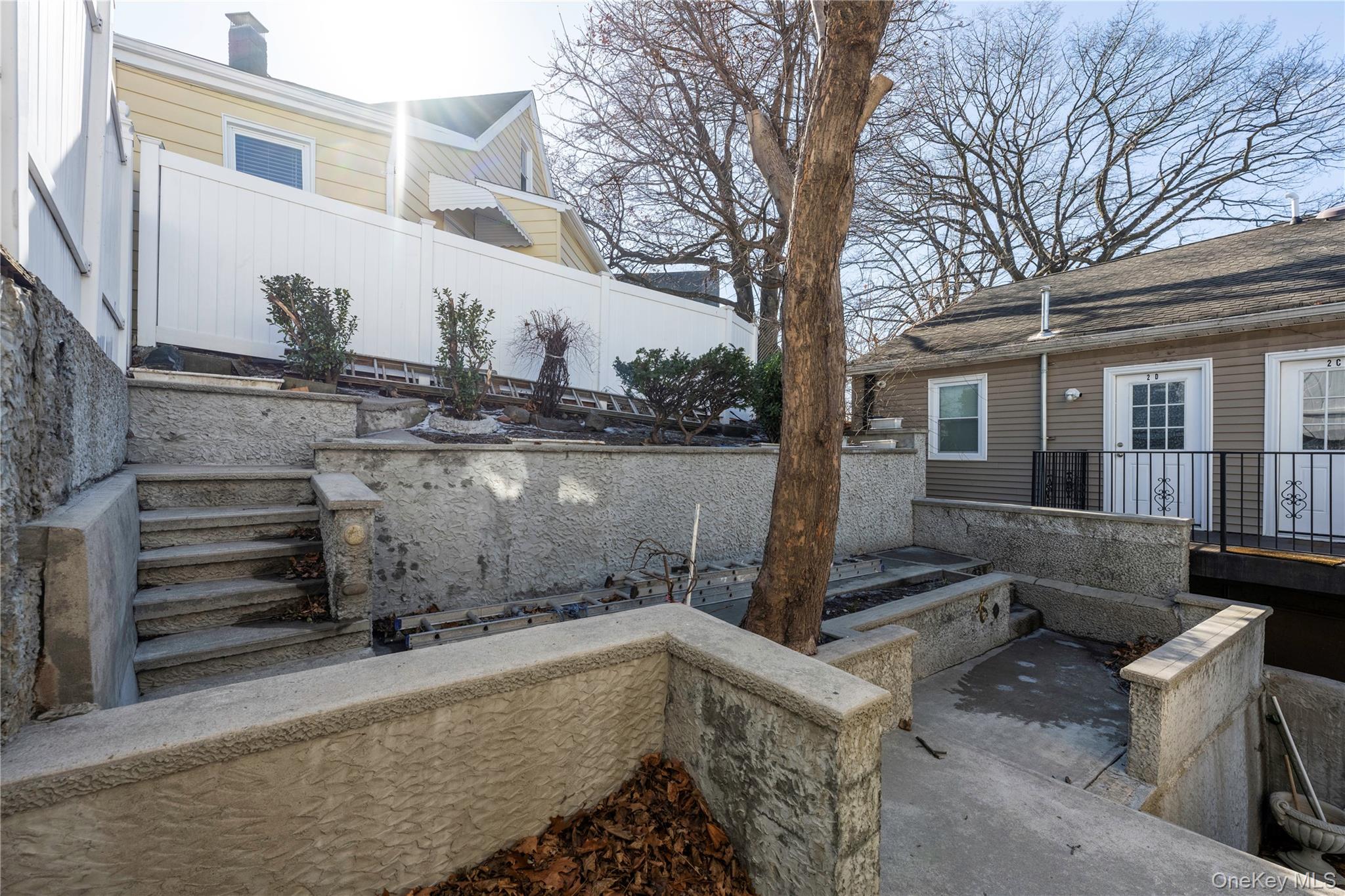 34 Lockwood Avenue, Yonkers, NY 10701