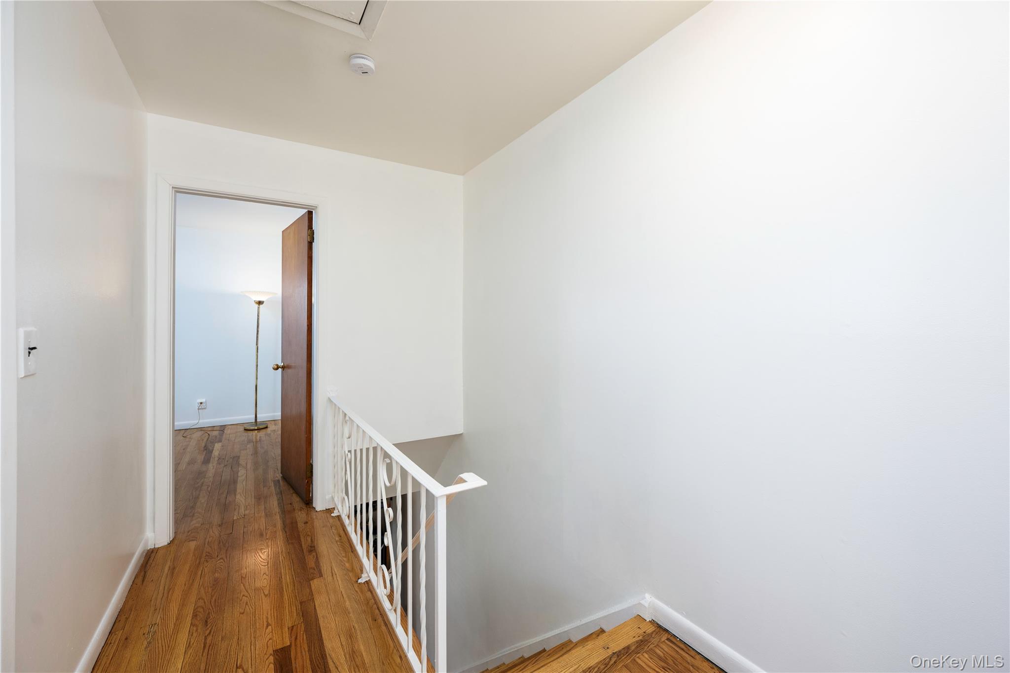 34 Lockwood Avenue, Yonkers, NY 10701