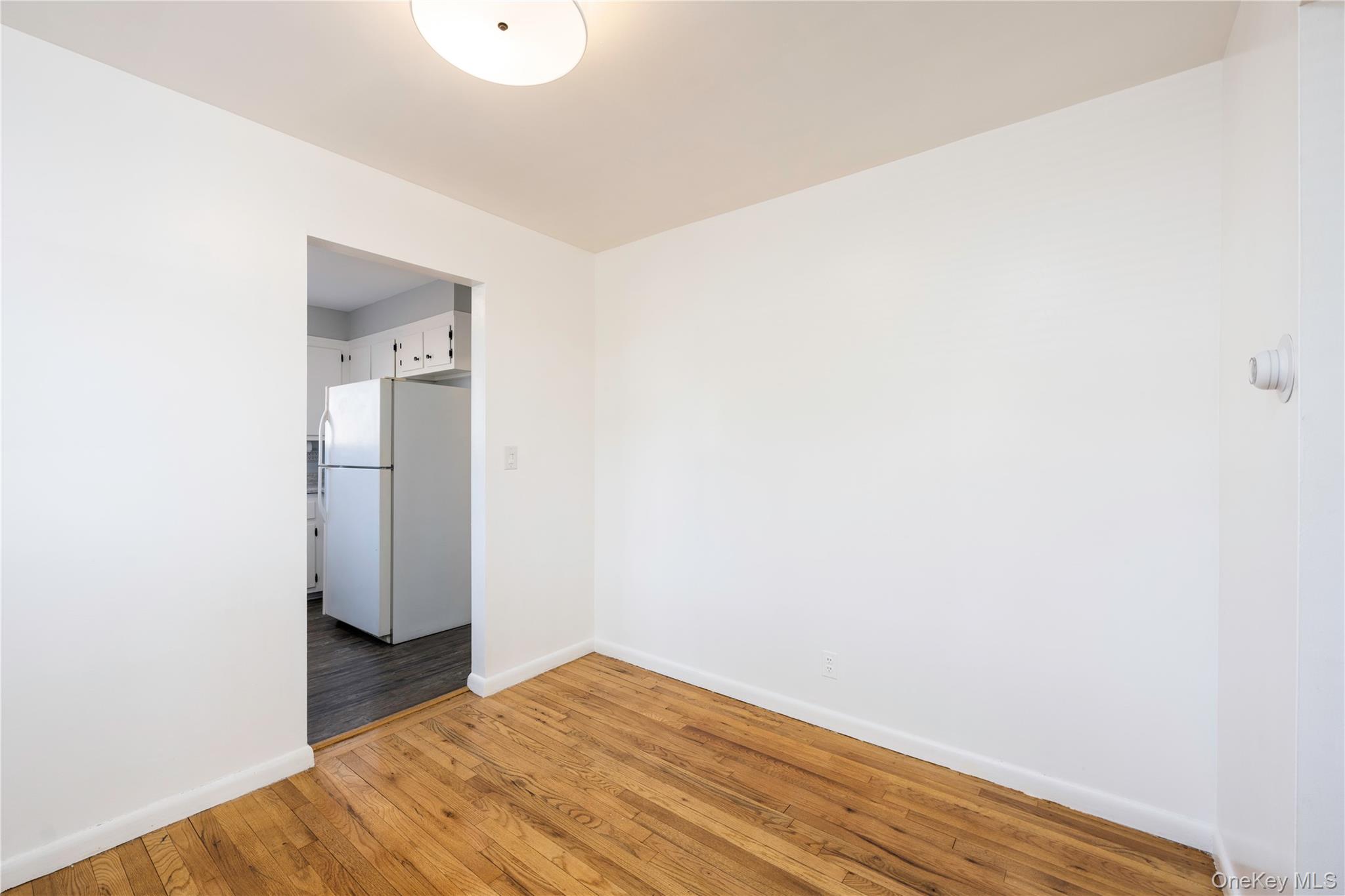 34 Lockwood Avenue, Yonkers, NY 10701