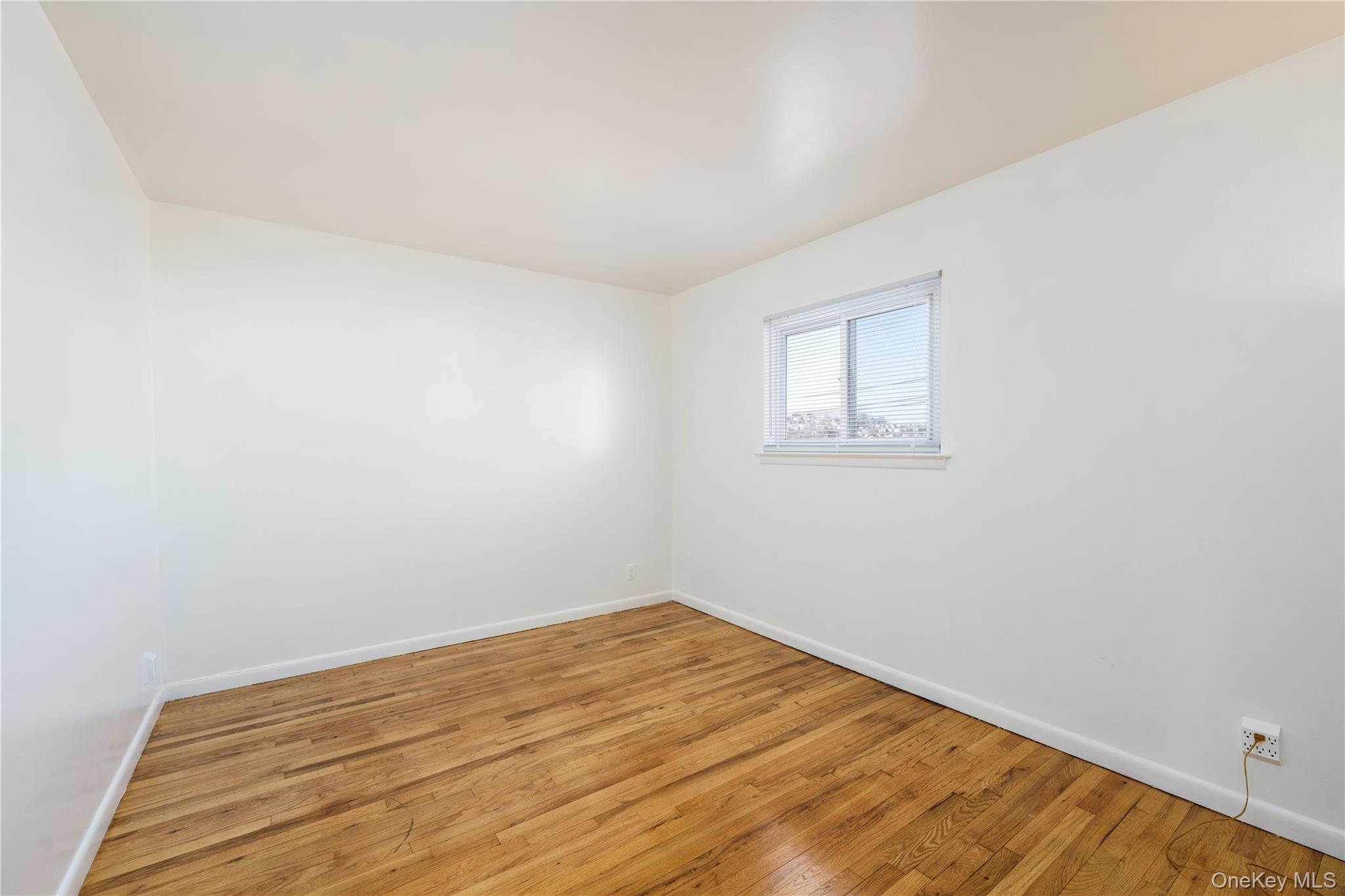 34 Lockwood Avenue, Yonkers, NY 10701