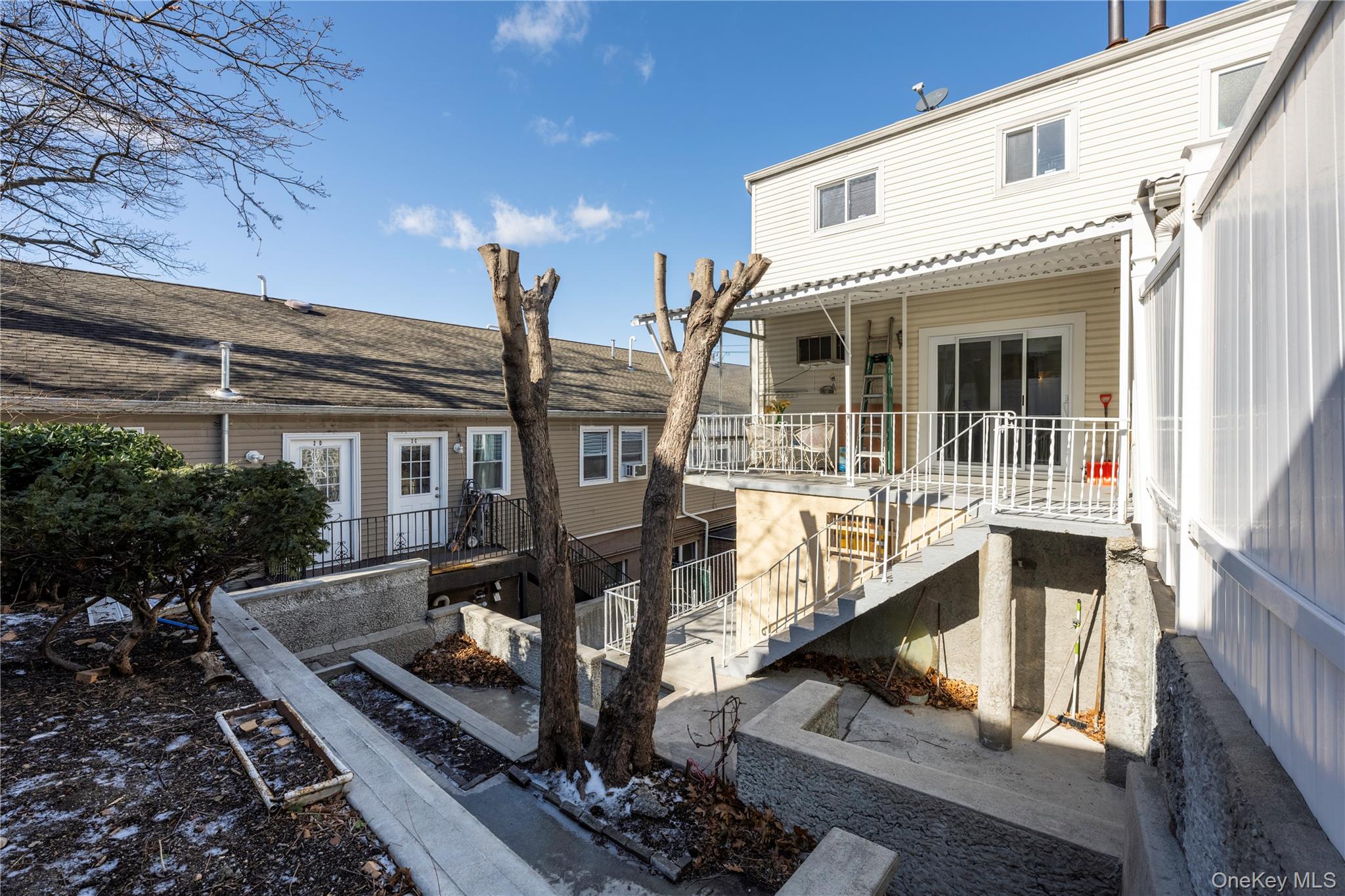 34 Lockwood Avenue, Yonkers, NY 10701