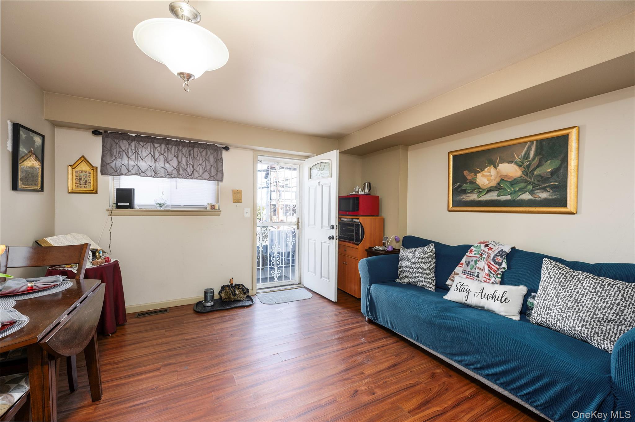 34 Lockwood Avenue, Yonkers, NY 10701