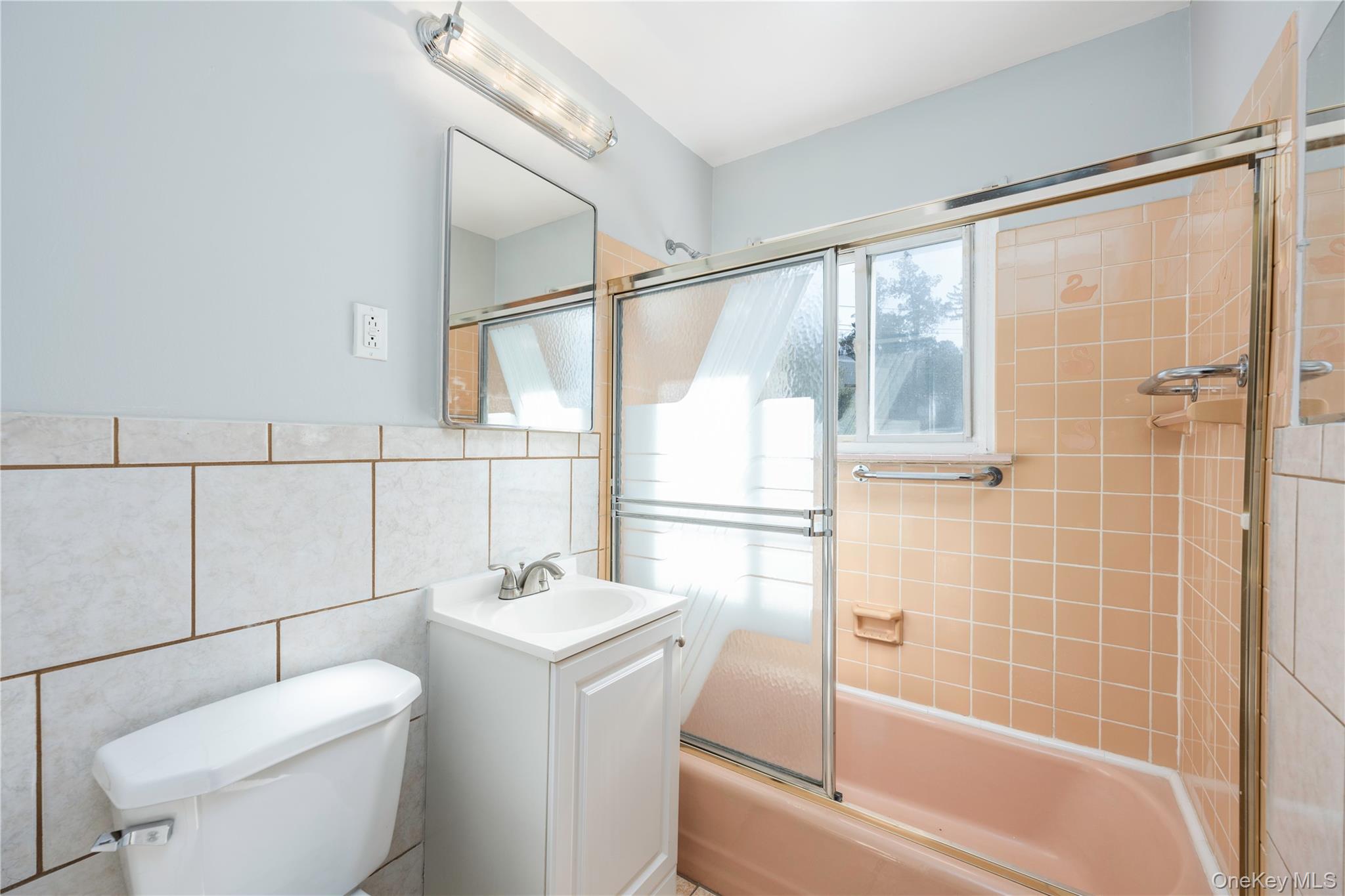 34 Lockwood Avenue, Yonkers, NY 10701