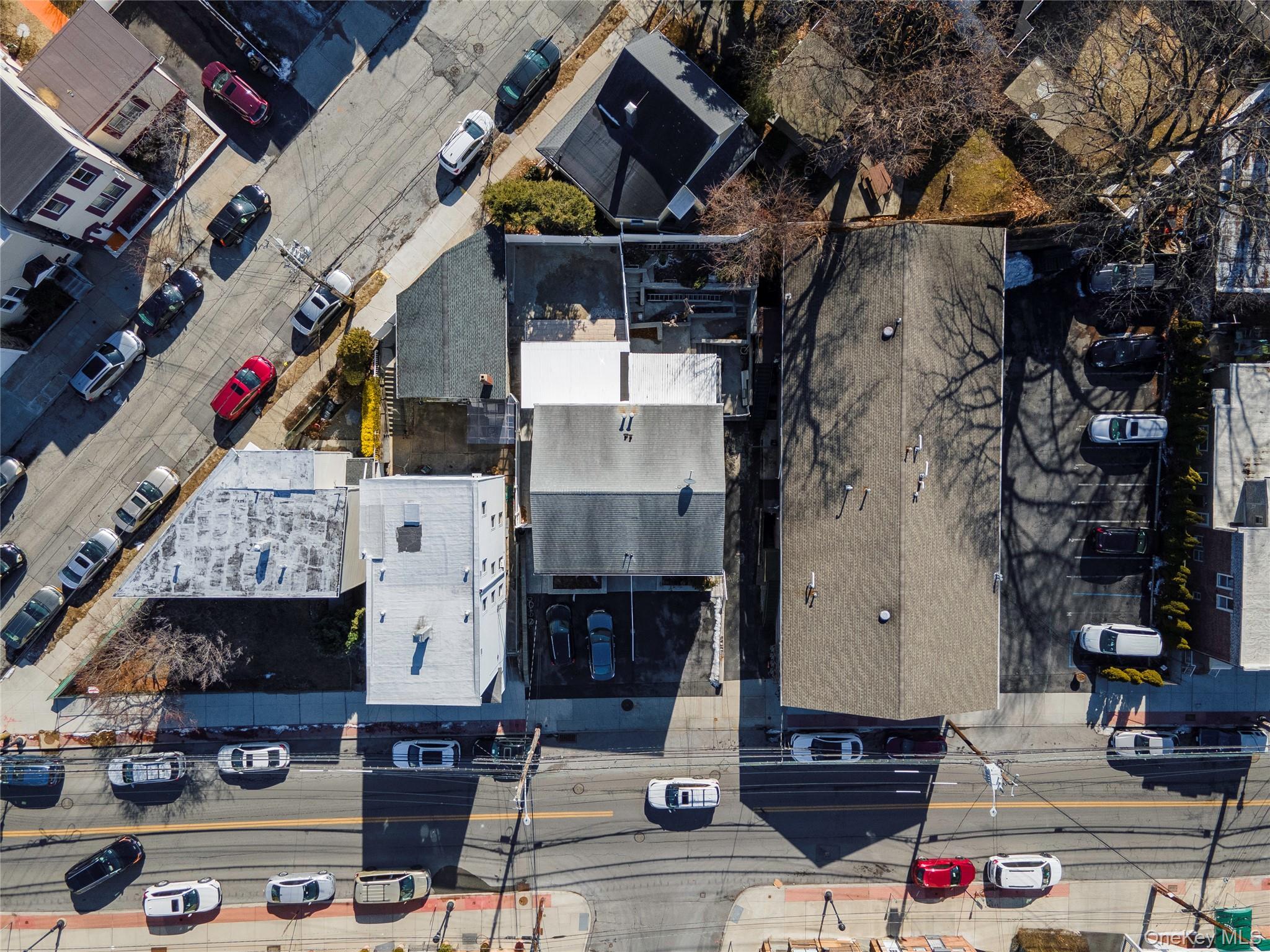 34 Lockwood Avenue, Yonkers, NY 10701