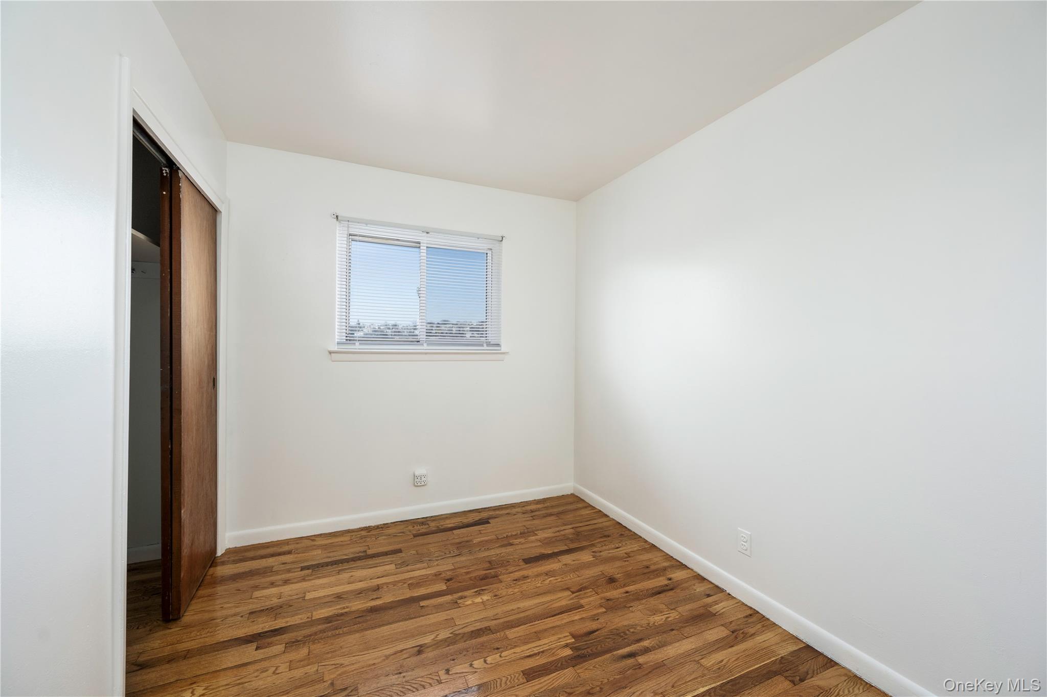 34 Lockwood Avenue, Yonkers, NY 10701