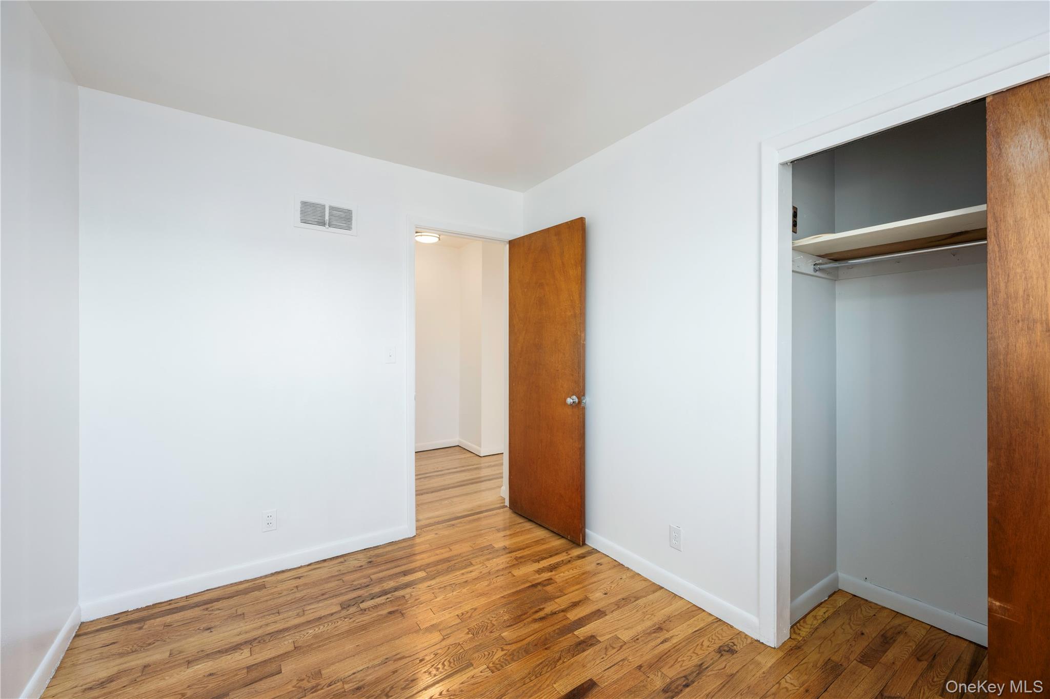 34 Lockwood Avenue, Yonkers, NY 10701