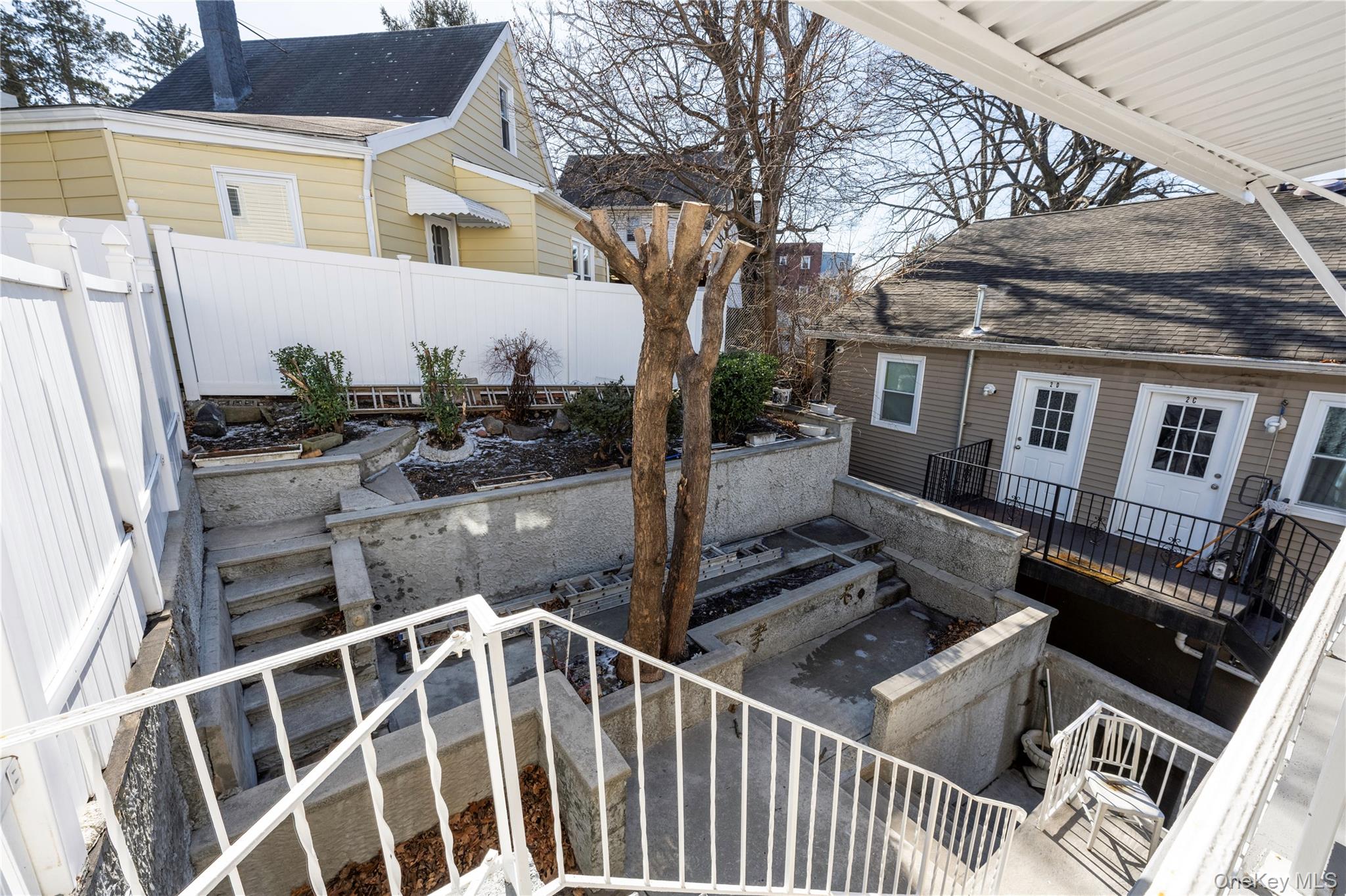 34 Lockwood Avenue, Yonkers, NY 10701