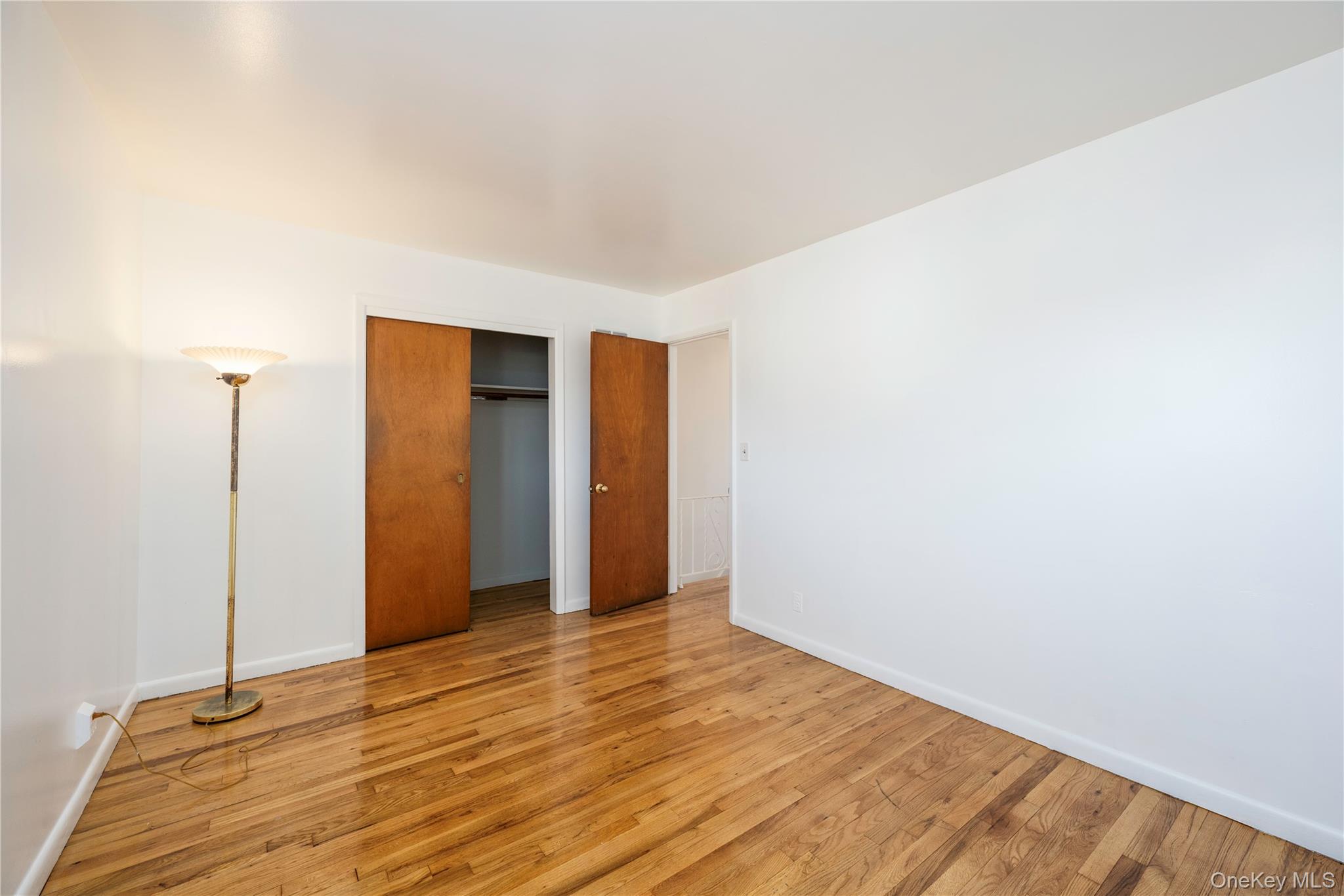 34 Lockwood Avenue, Yonkers, NY 10701