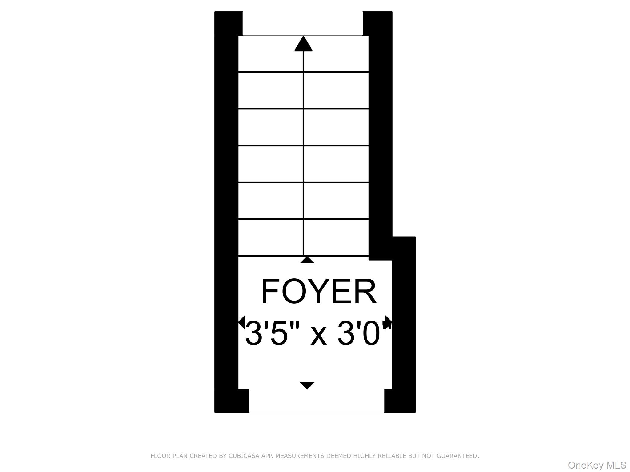 34 Lockwood Avenue, Yonkers, NY 10701