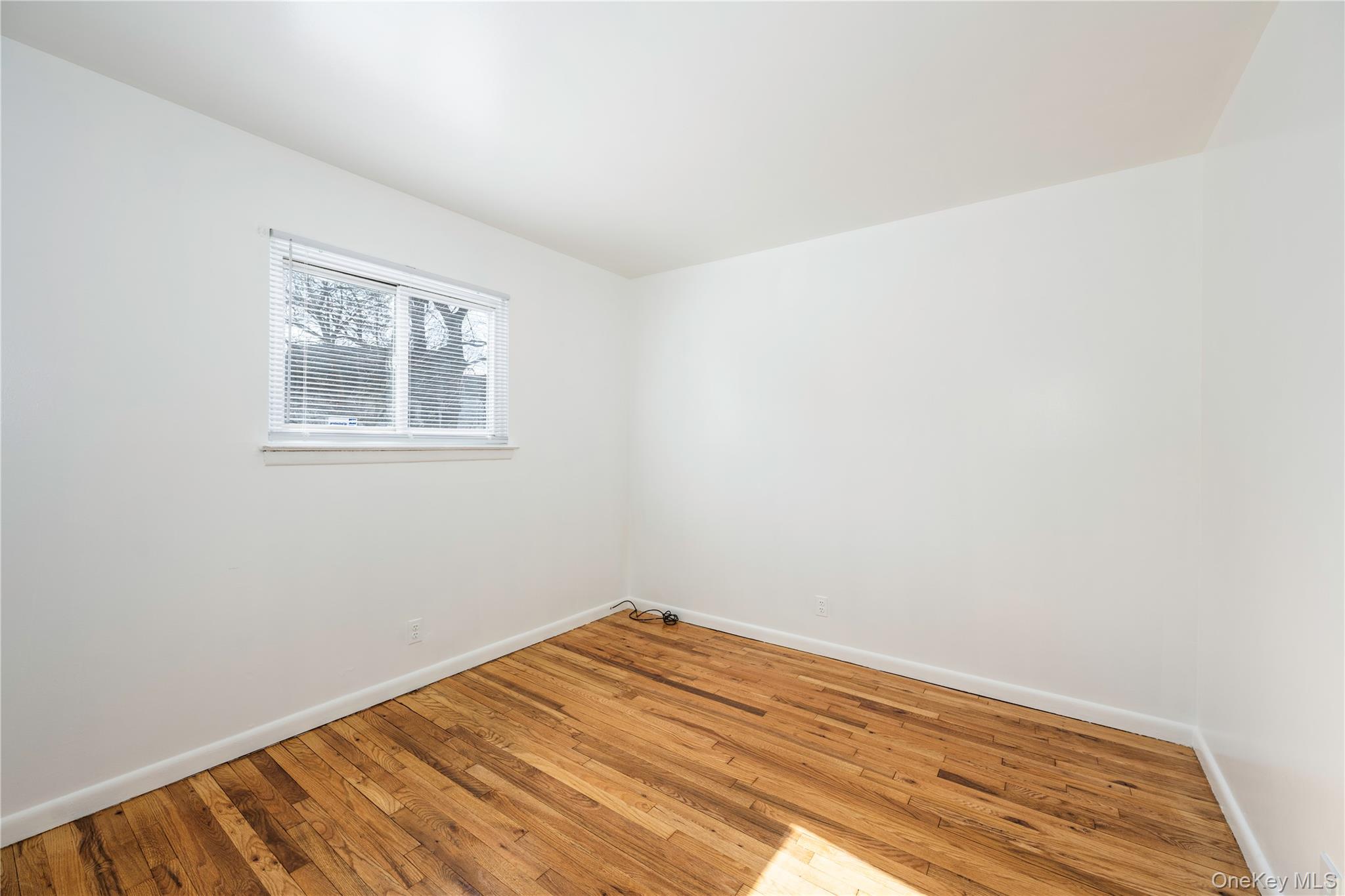 34 Lockwood Avenue, Yonkers, NY 10701