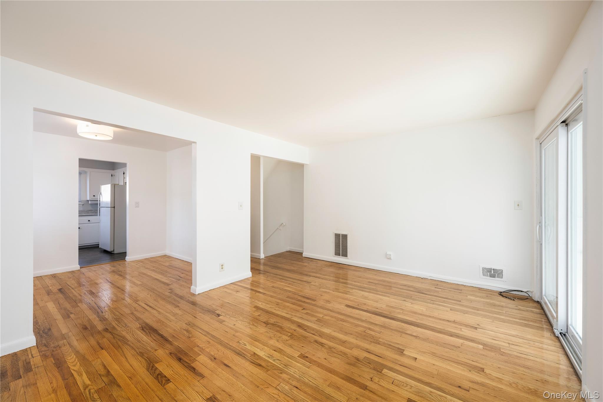 34 Lockwood Avenue, Yonkers, NY 10701