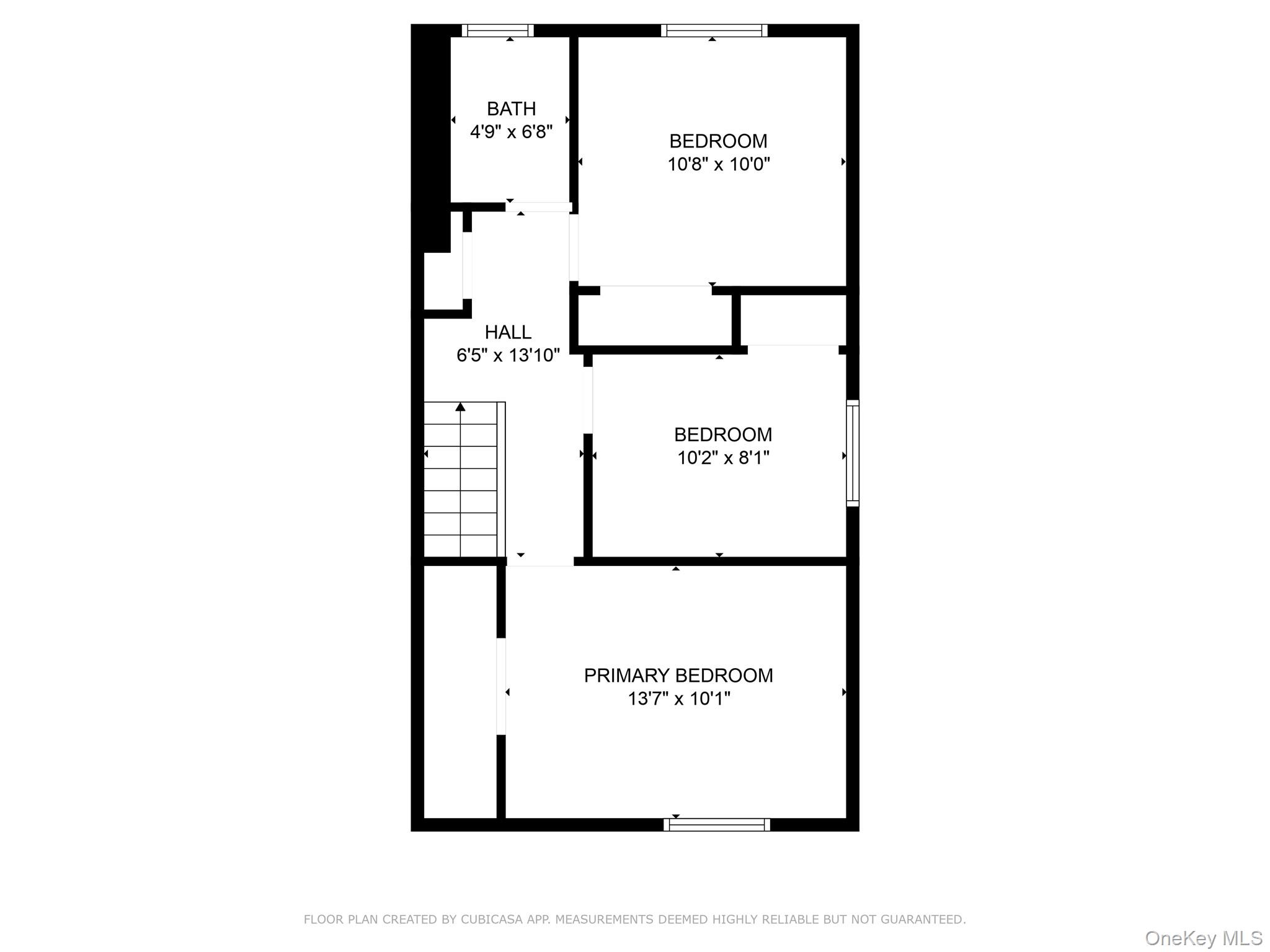 34 Lockwood Avenue, Yonkers, NY 10701