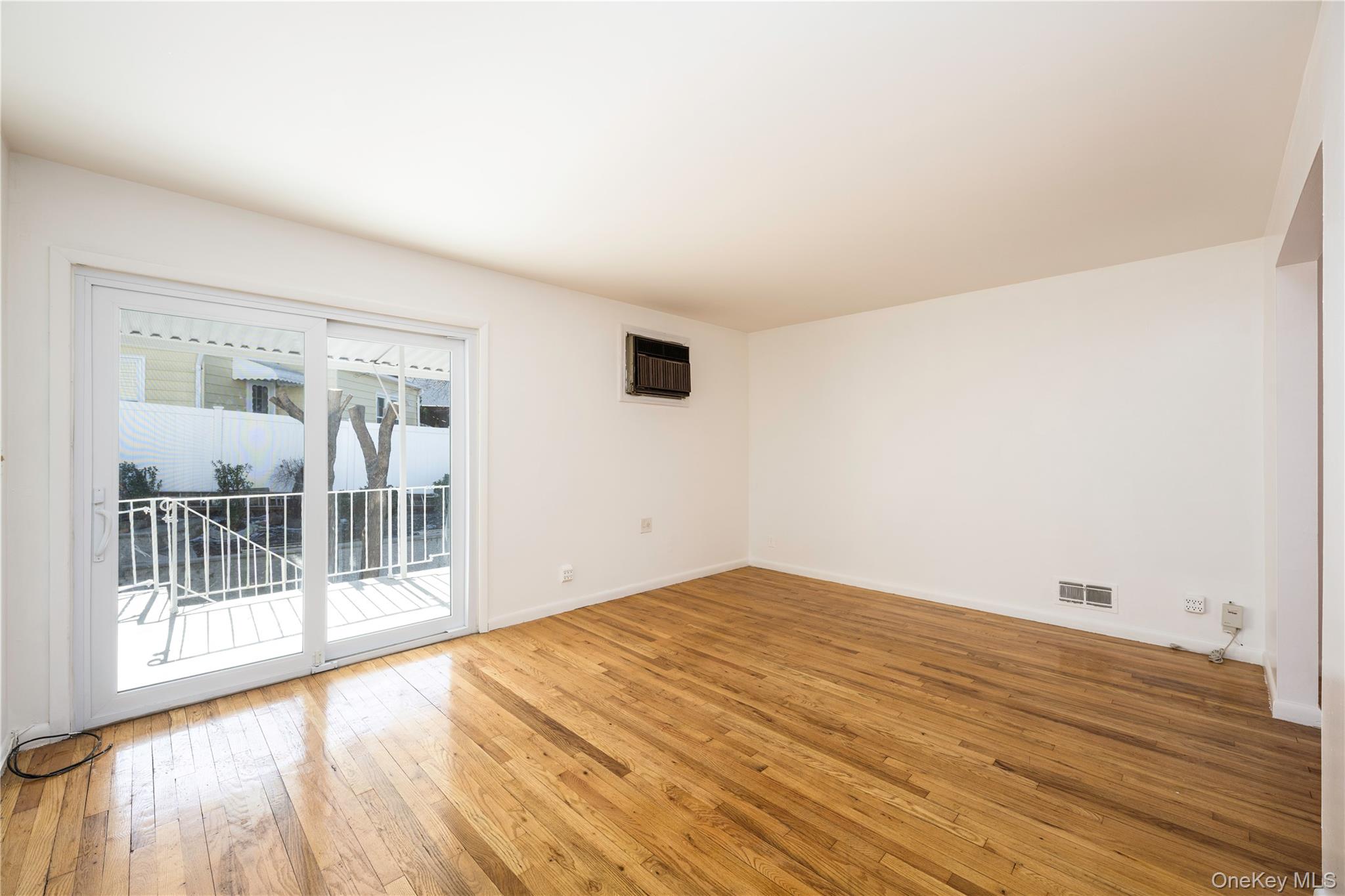 34 Lockwood Avenue, Yonkers, NY 10701