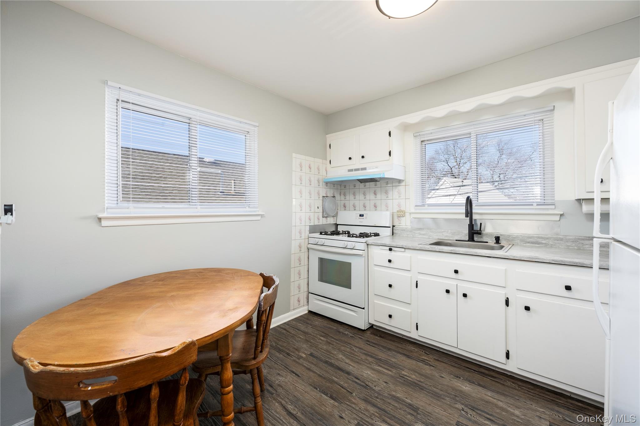 34 Lockwood Avenue, Yonkers, NY 10701