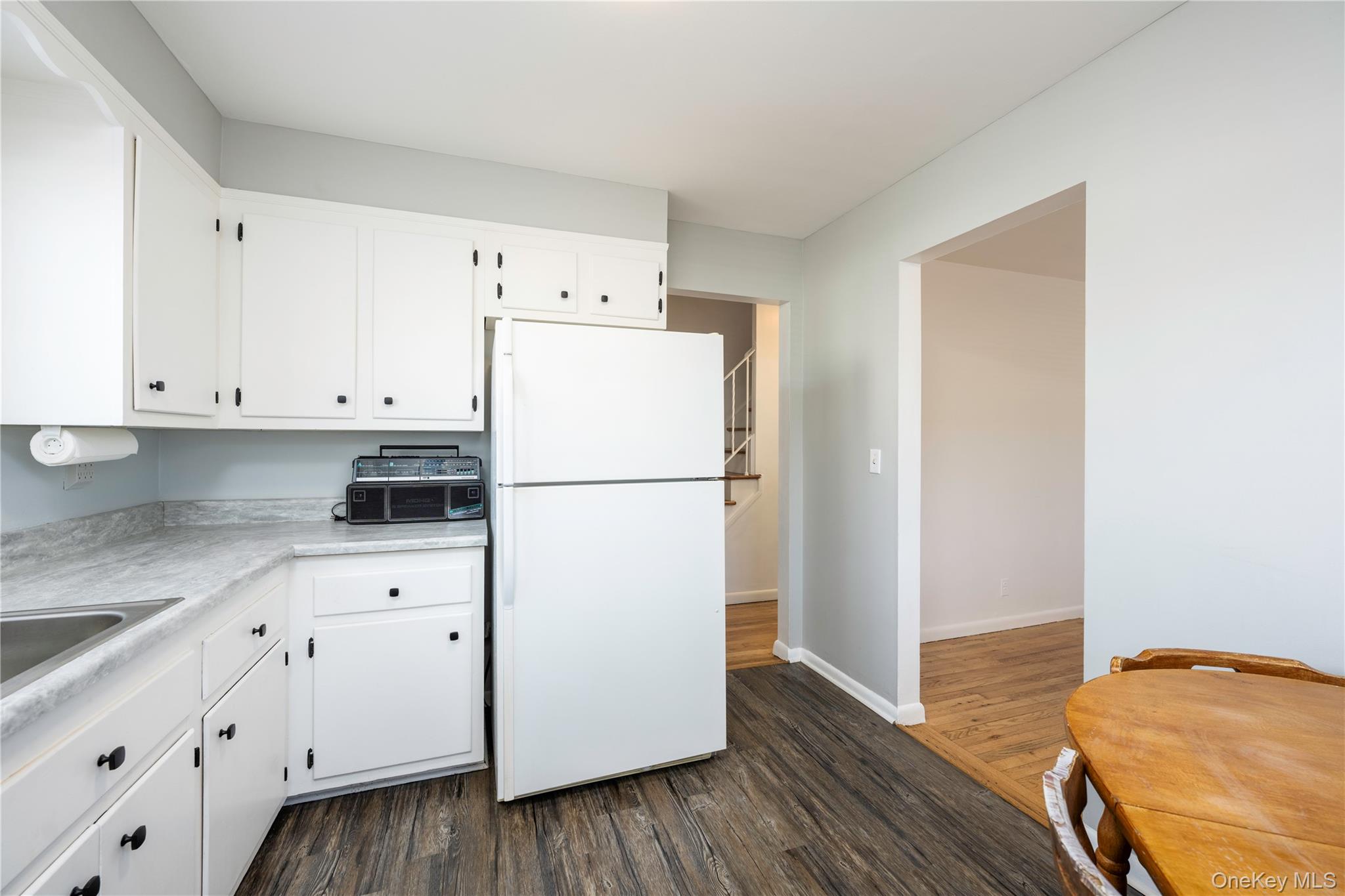 34 Lockwood Avenue, Yonkers, NY 10701