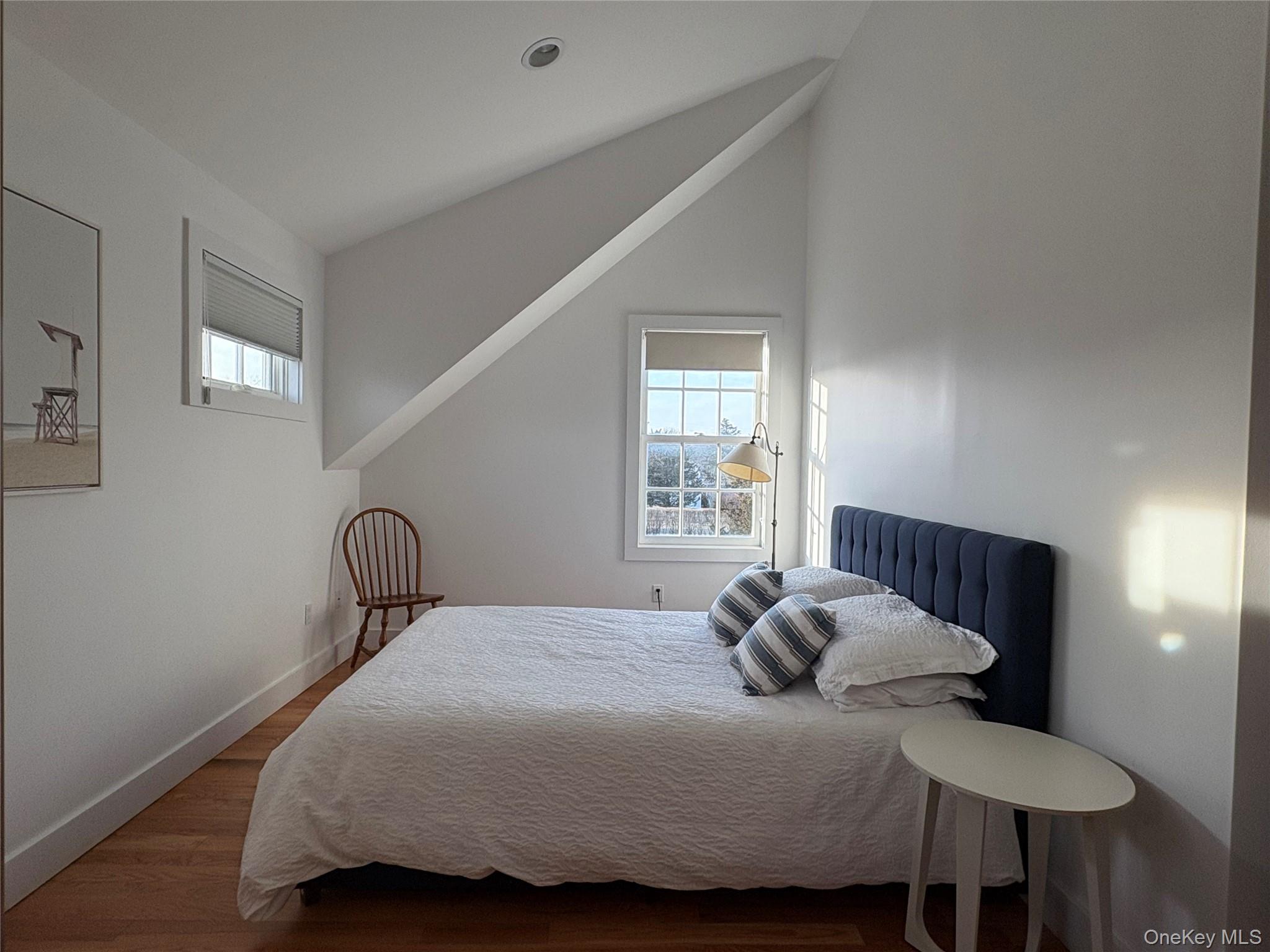 21 Bayside Avenue, East Quogue, NY 11942