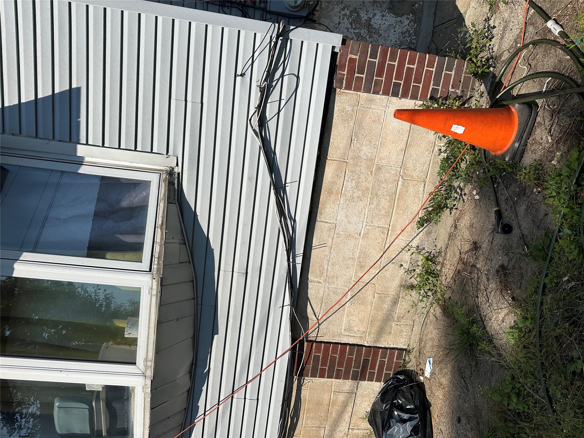 843 EAST 213RD STREET, Bronx, NY 10467