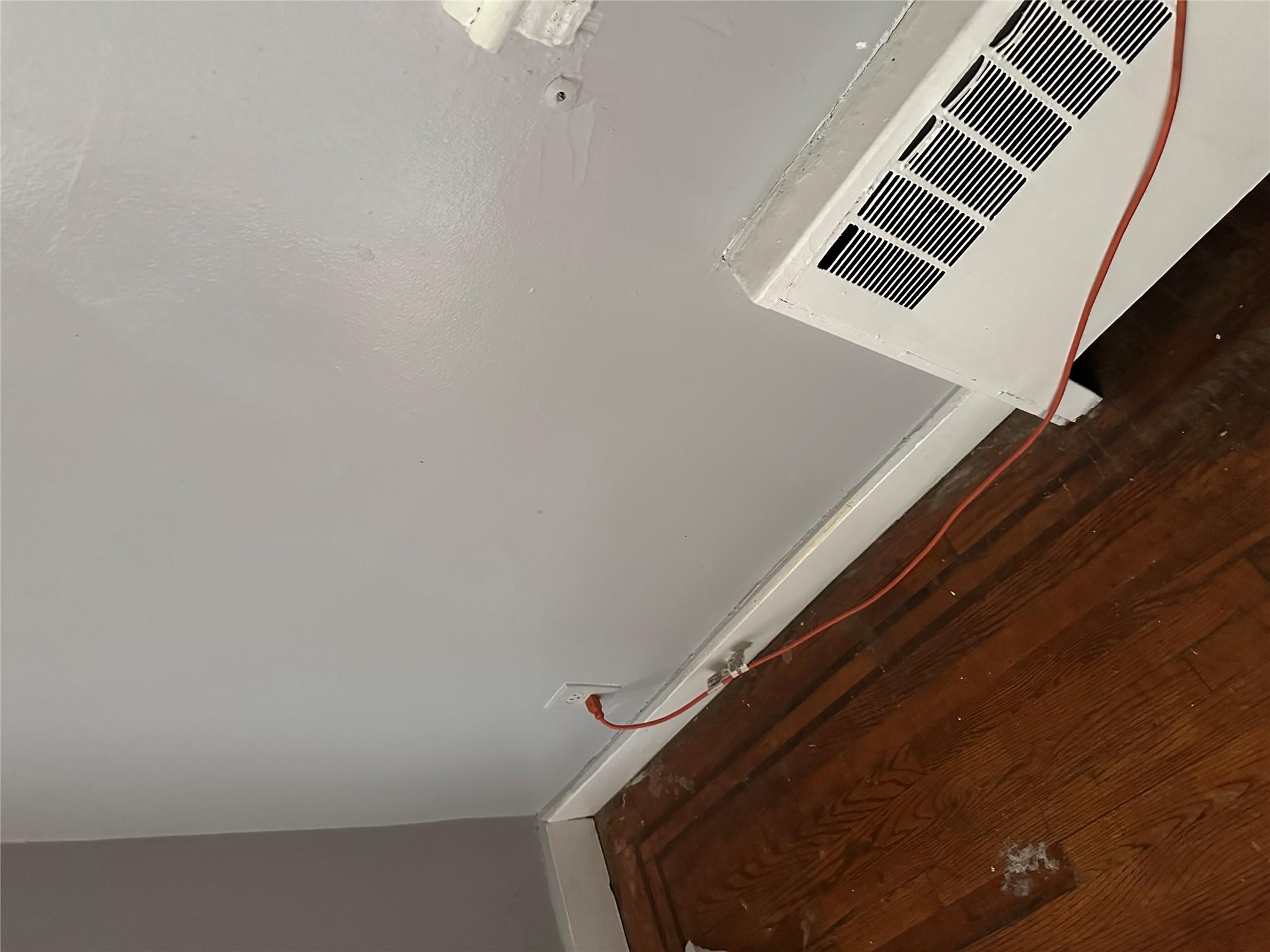 843 EAST 213RD STREET, Bronx, NY 10467