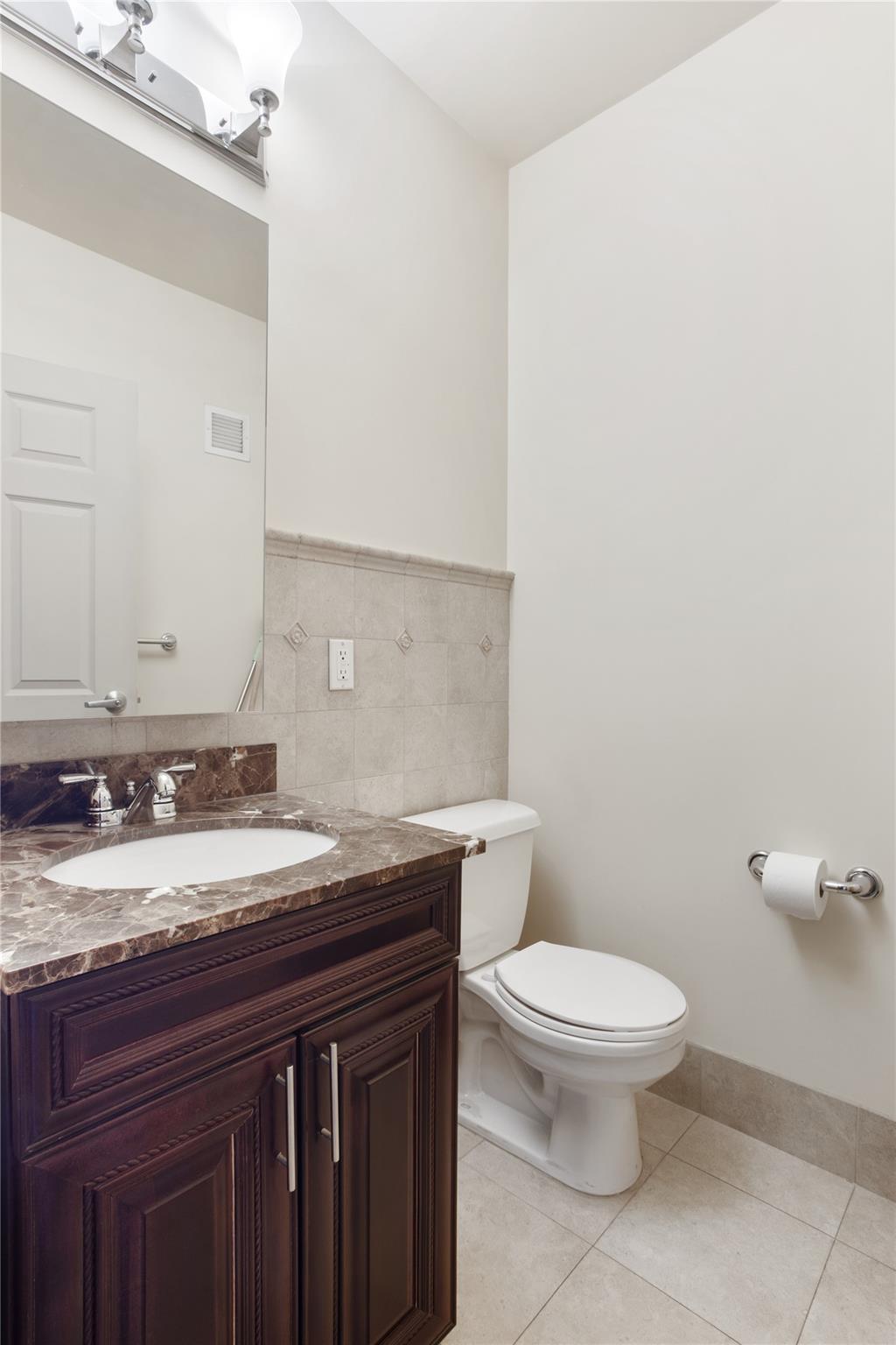 837 Washington Avenue # 8C, Bronx, NY 10451
