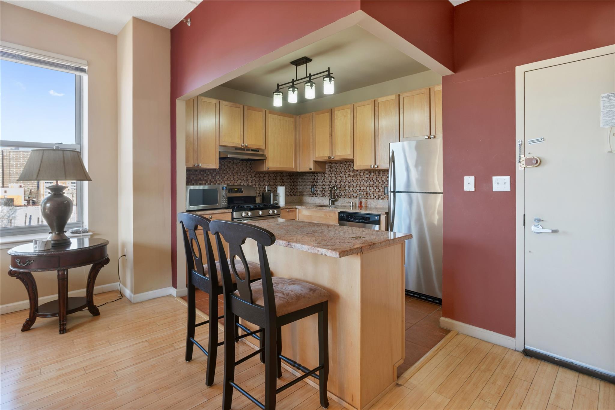 837 Washington Avenue # 8C, Bronx, NY 10451