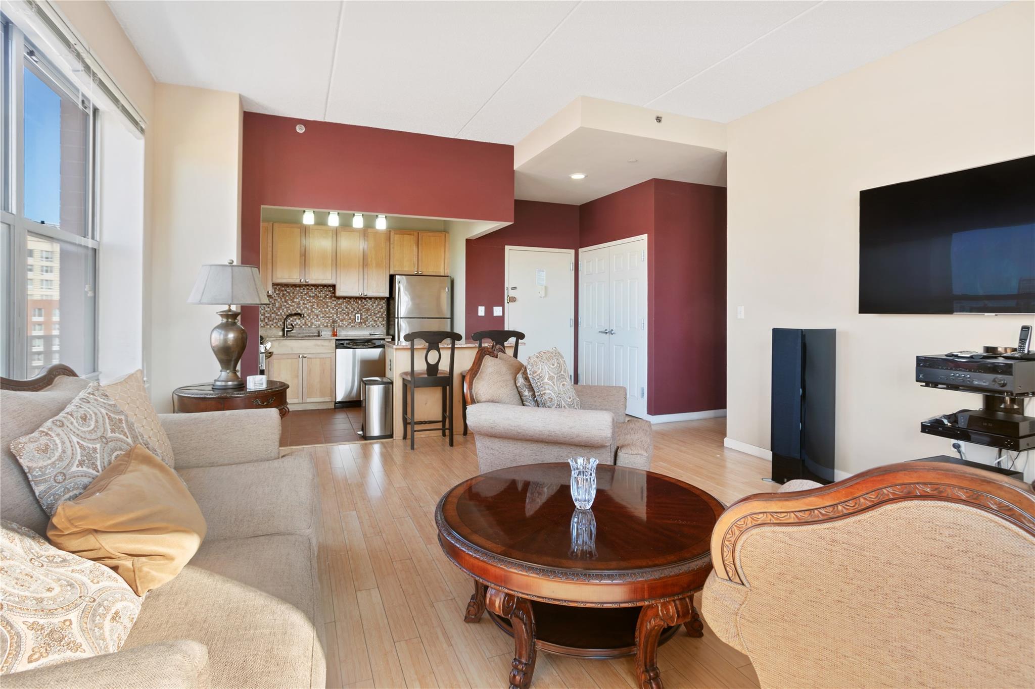 837 Washington Avenue # 8C, Bronx, NY 10451