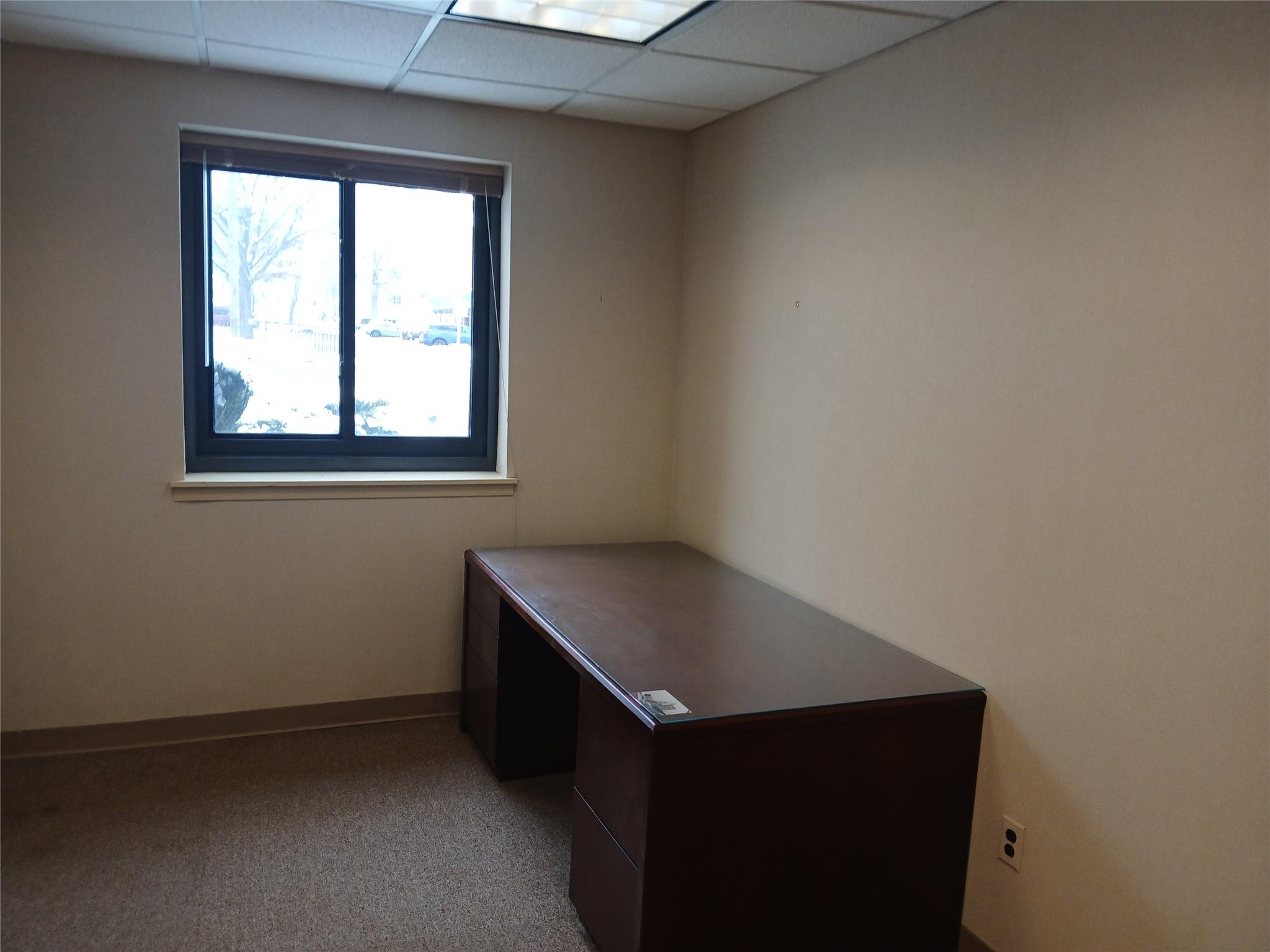 242 Drexel Avenue # 1, Westbury, NY 11590