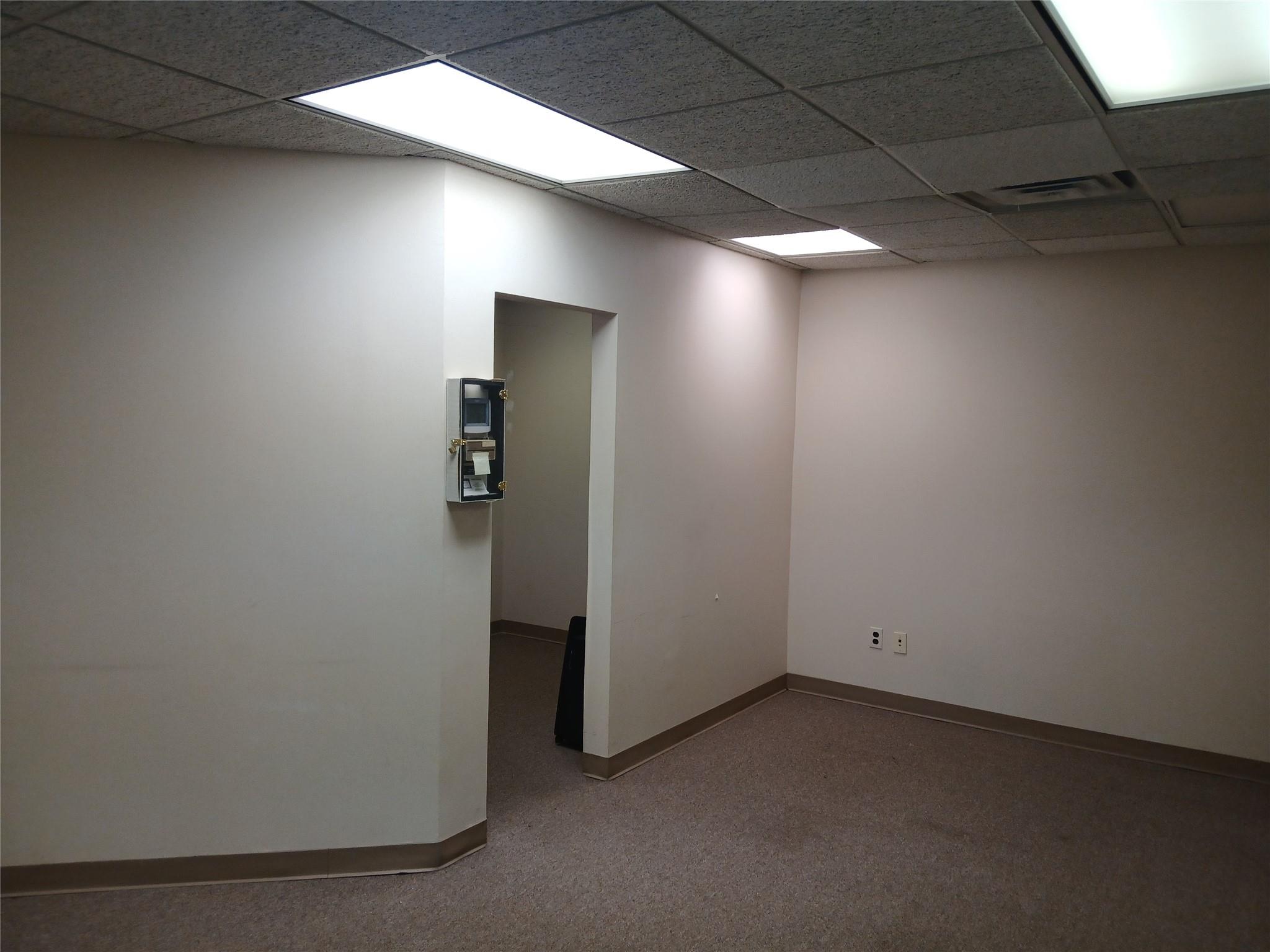 242 Drexel Avenue # 1, Westbury, NY 11590