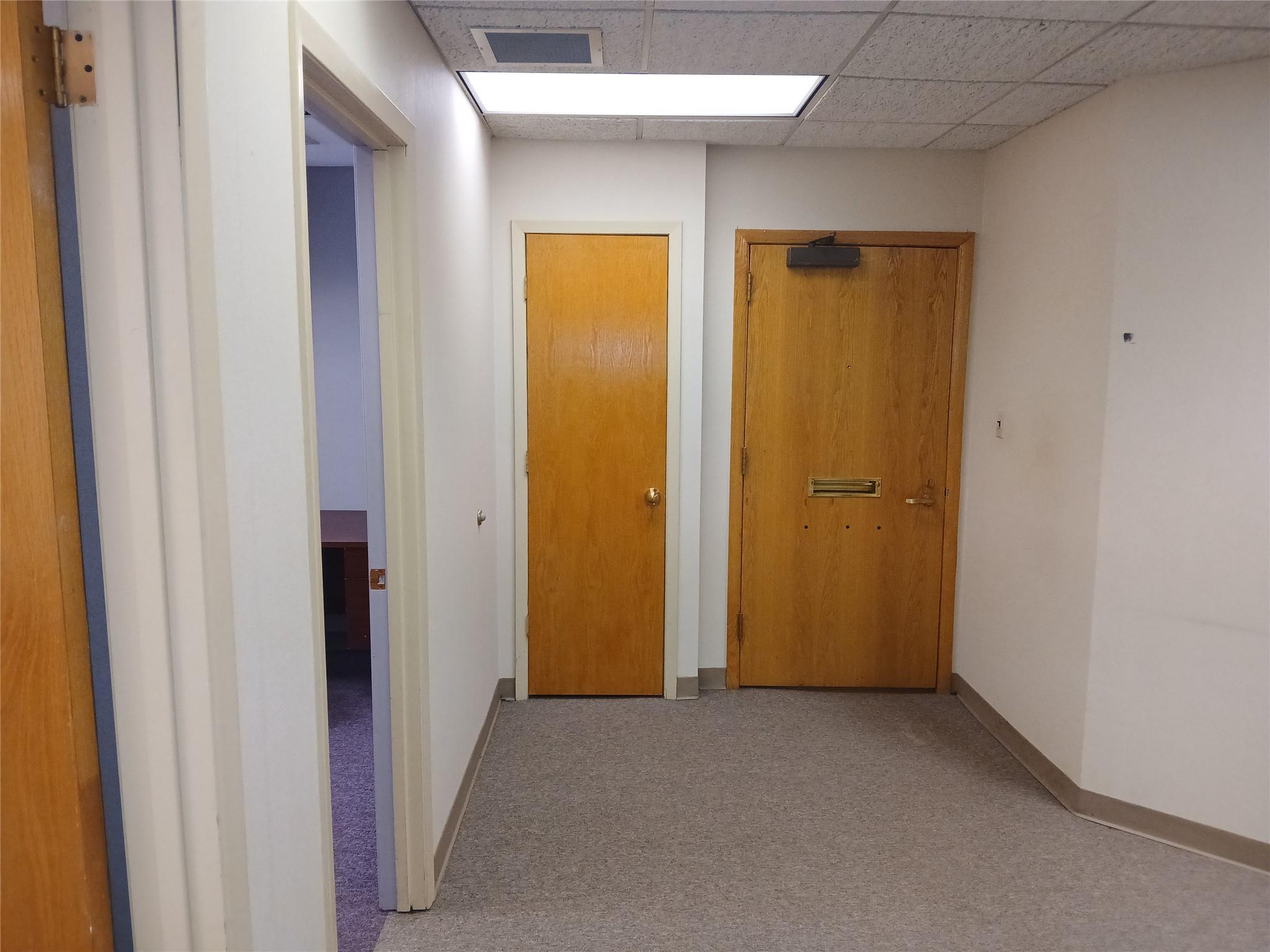 242 Drexel Avenue # 1, Westbury, NY 11590