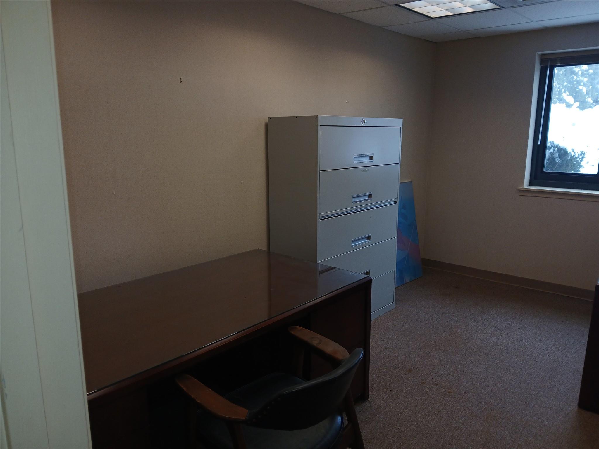 242 Drexel Avenue # 1, Westbury, NY 11590