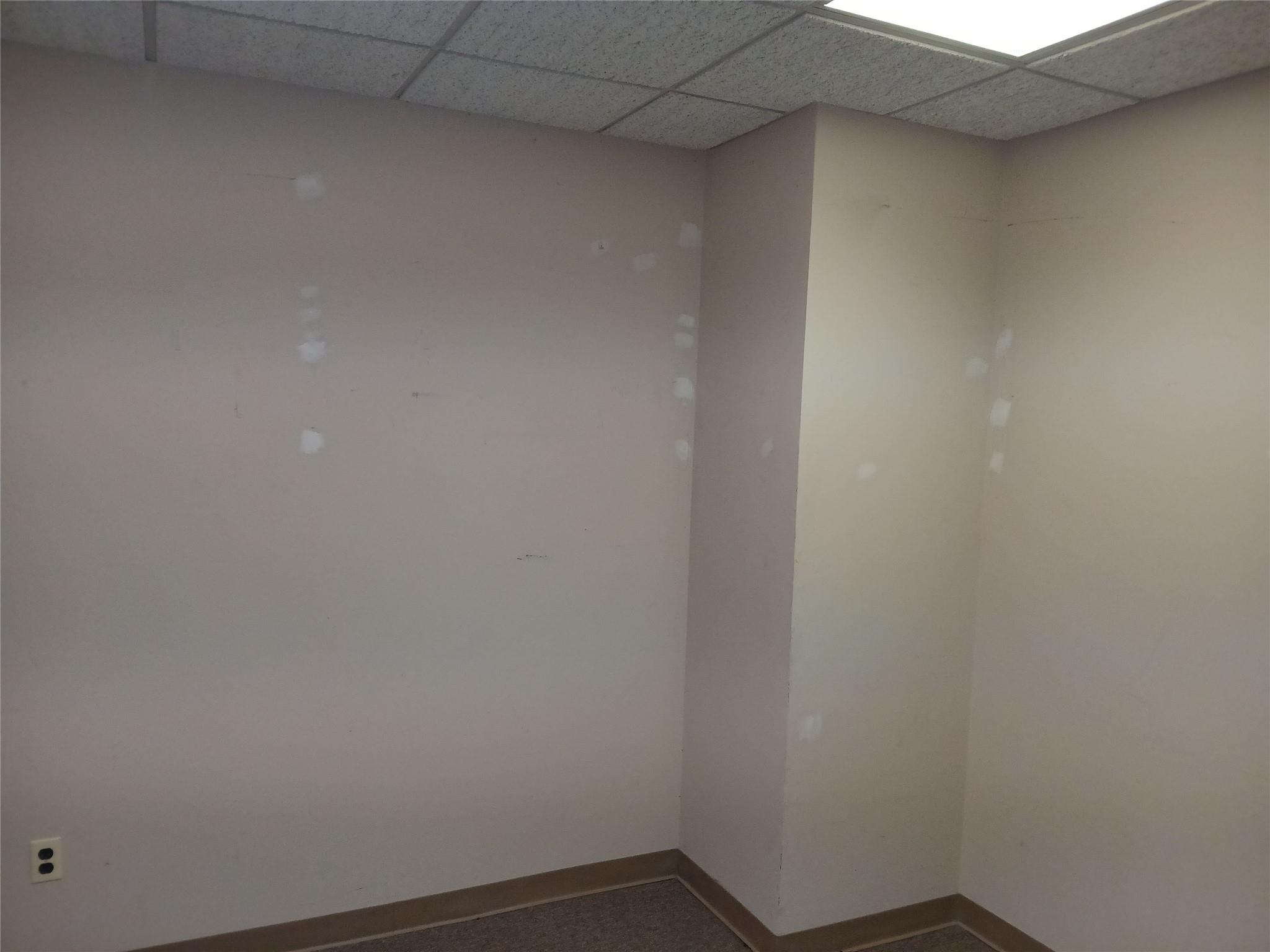 242 Drexel Avenue # 1, Westbury, NY 11590