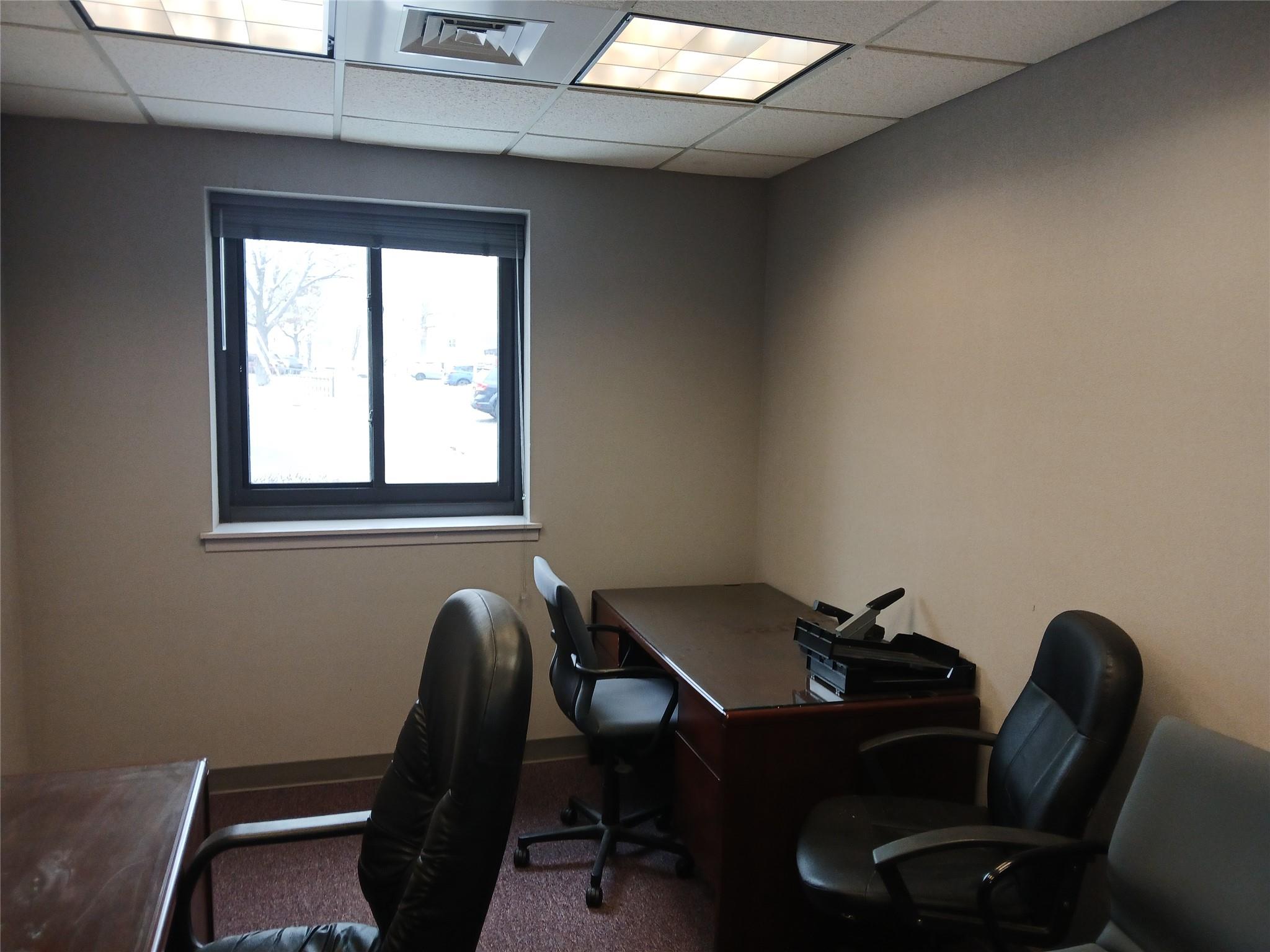 242 Drexel Avenue # 1, Westbury, NY 11590