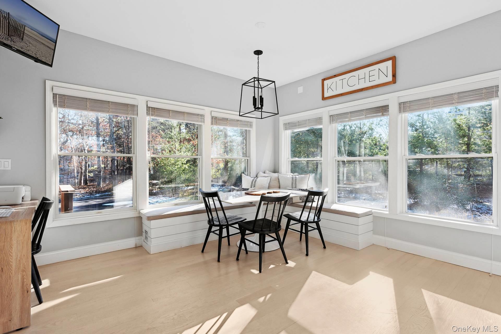 48 Whooping Hollow Road, East Hampton, NY 11937