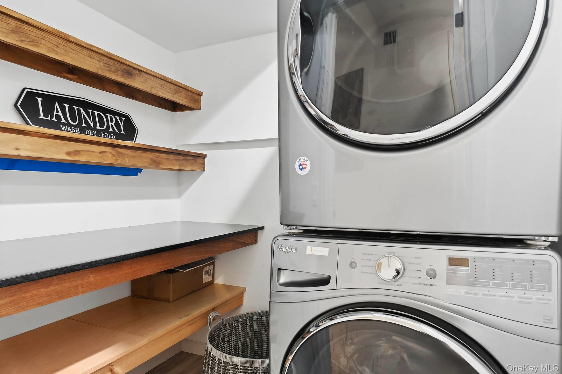 48 Whooping Hollow Road, East Hampton, NY 11937