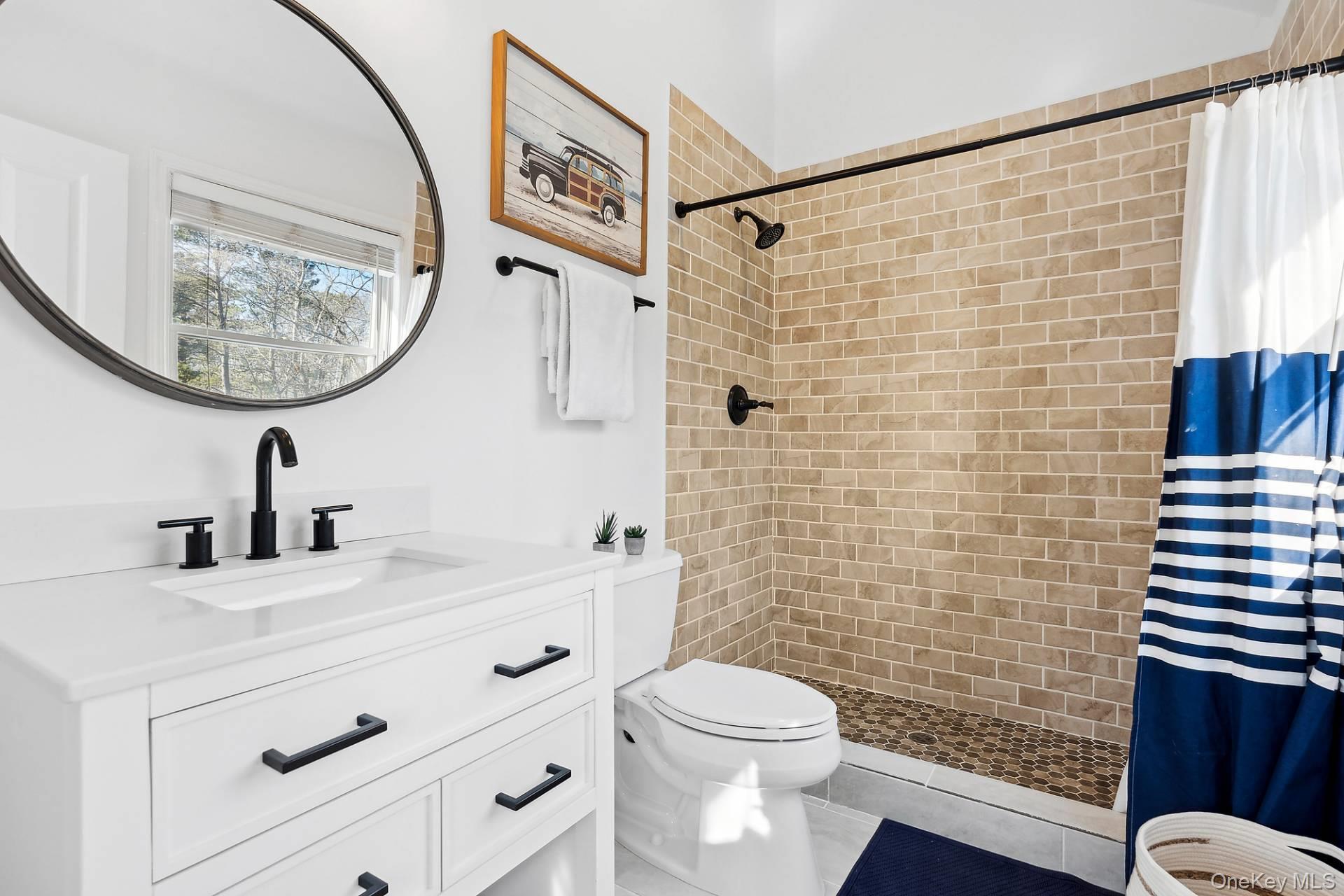 48 Whooping Hollow Road, East Hampton, NY 11937