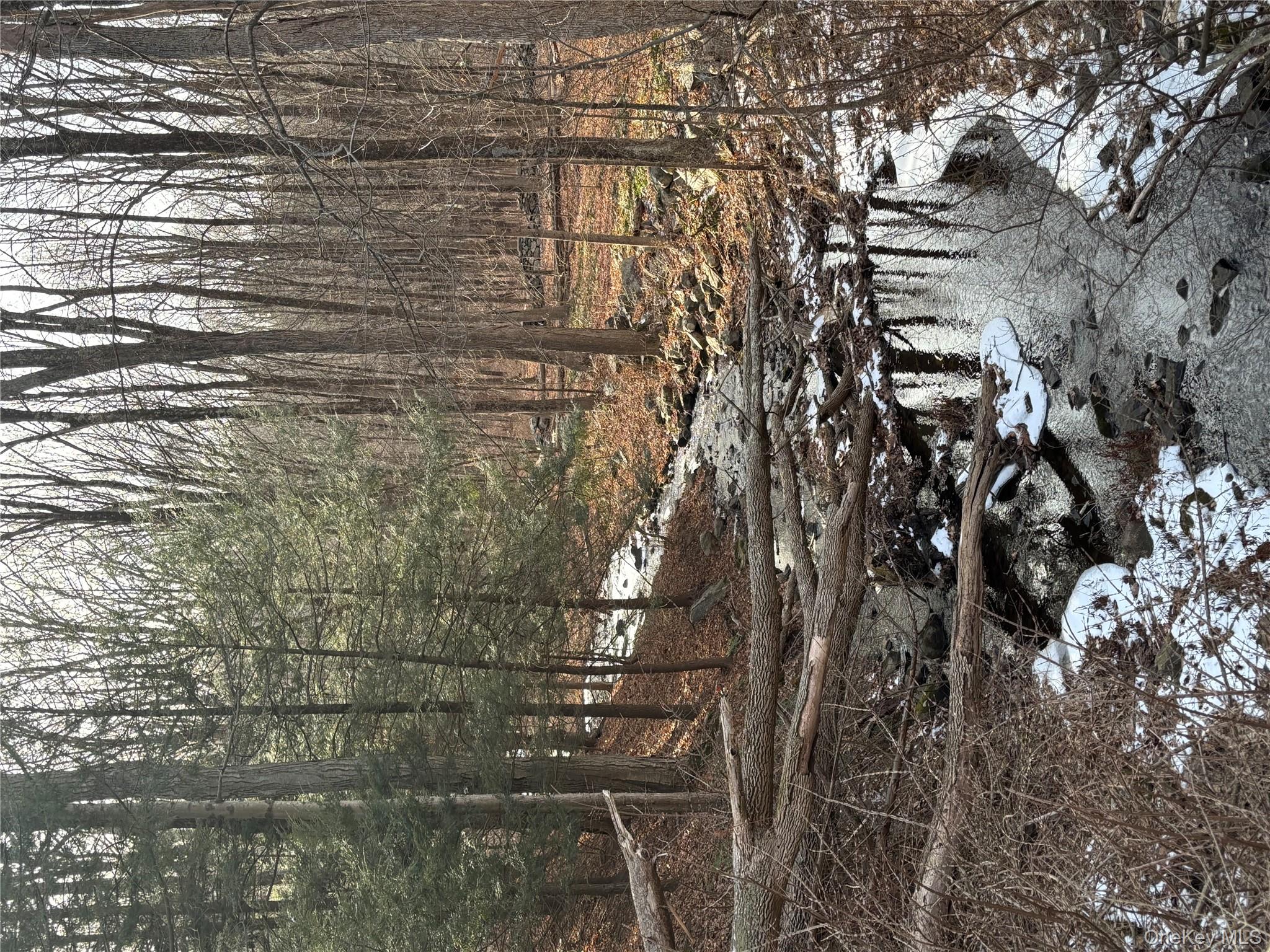 201 Long Ridge Road, Bedford, NY 10506