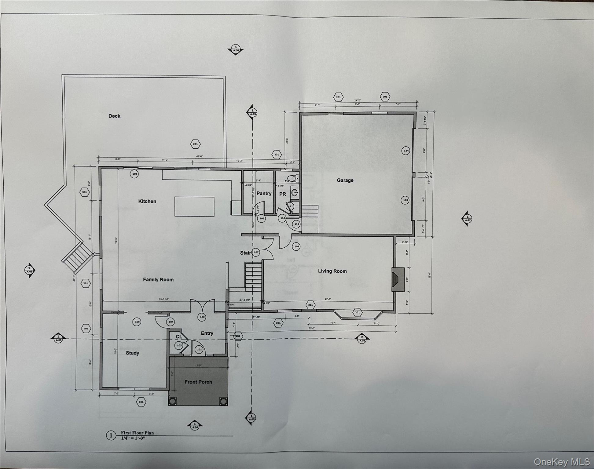 201 Long Ridge Road, Bedford, NY 10506