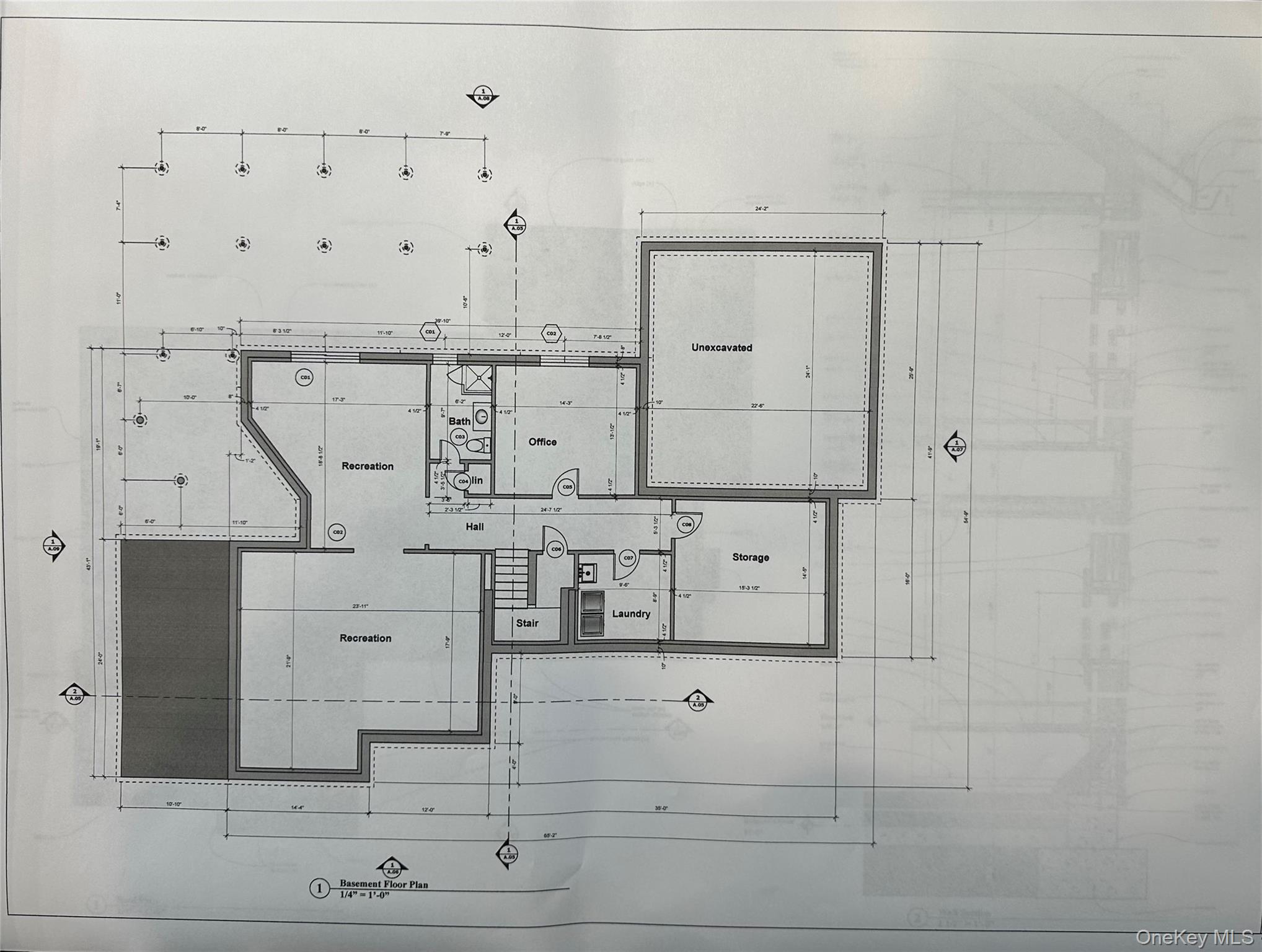 201 Long Ridge Road, Bedford, NY 10506