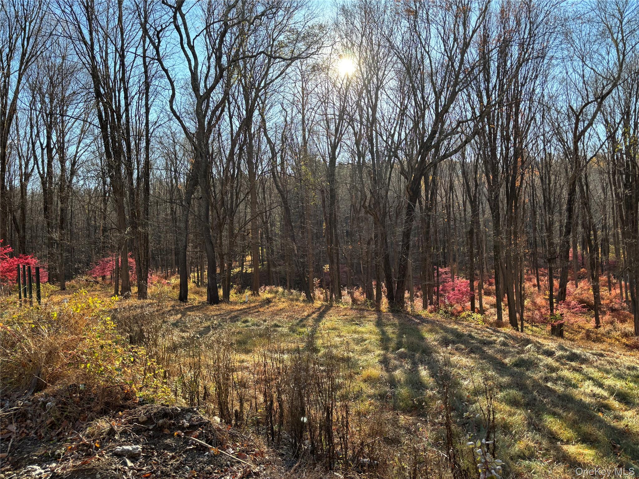 201 Long Ridge Road, Bedford, NY 10506