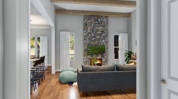 217 Old Hopewell Road, Wappingers Falls, NY 12590