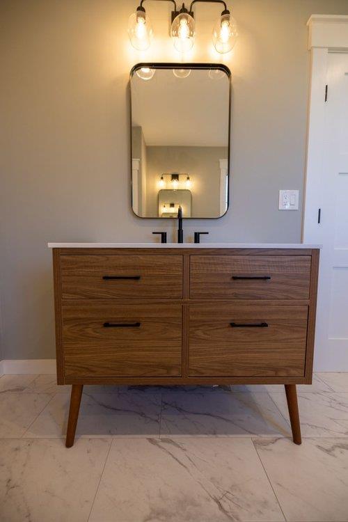 217 Old Hopewell Road, Wappingers Falls, NY 12590