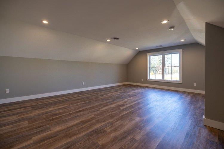 217 Old Hopewell Road, Wappingers Falls, NY 12590